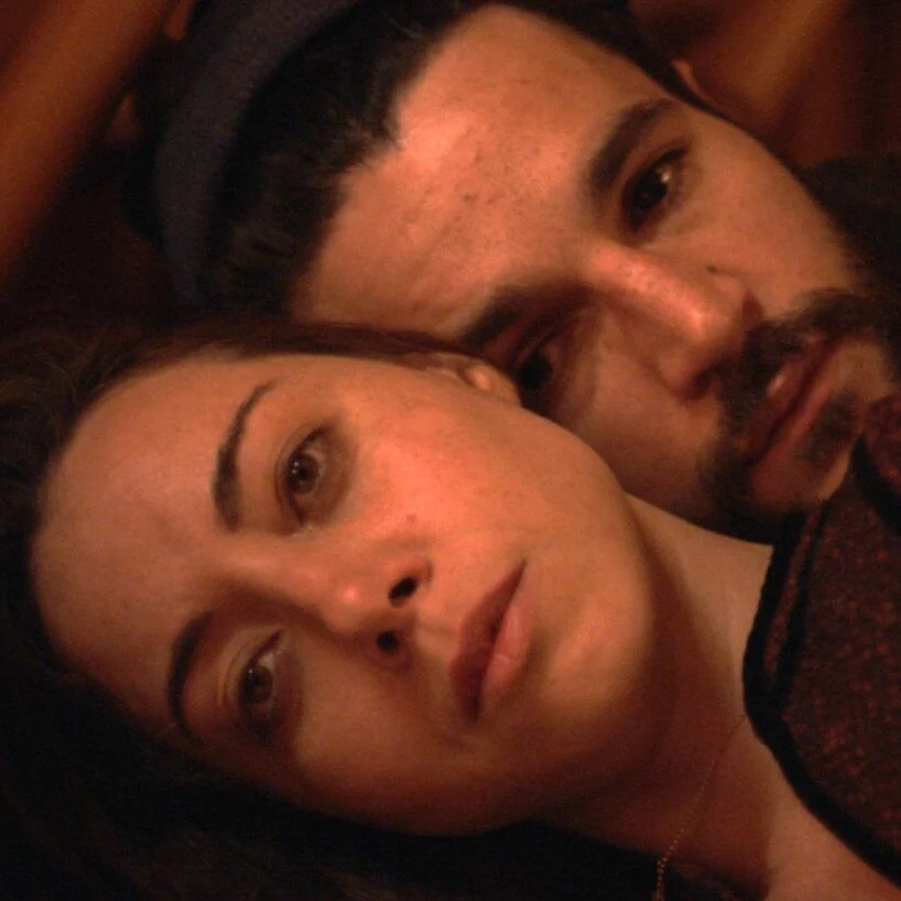 'Black Bear' - A Trippy Performance by Aubrey Plaza That's Just Perfect for Sundance Film Festival