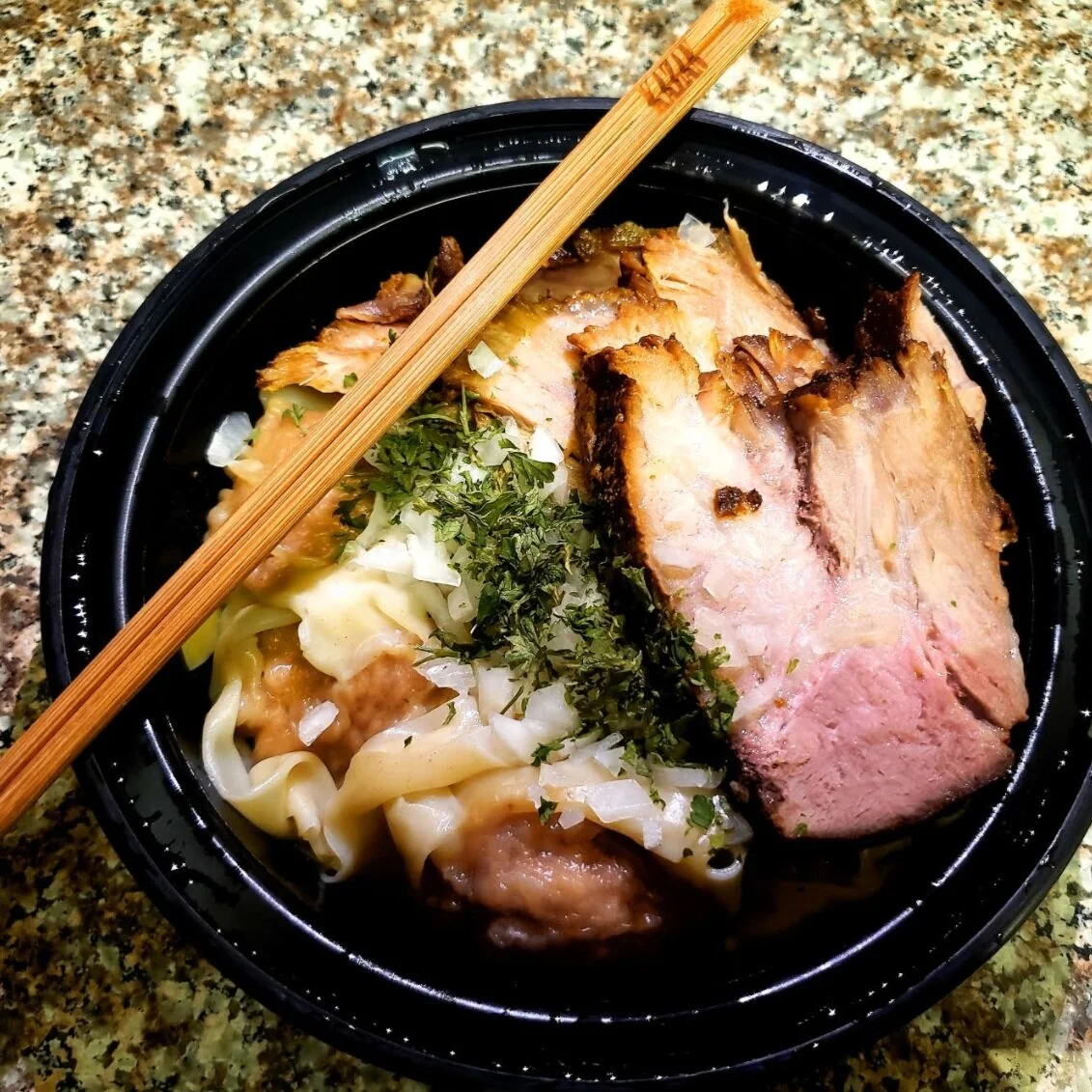Kazan Beverly Hills - Serving Unrivaled Soba Noodles on Restaurant Row