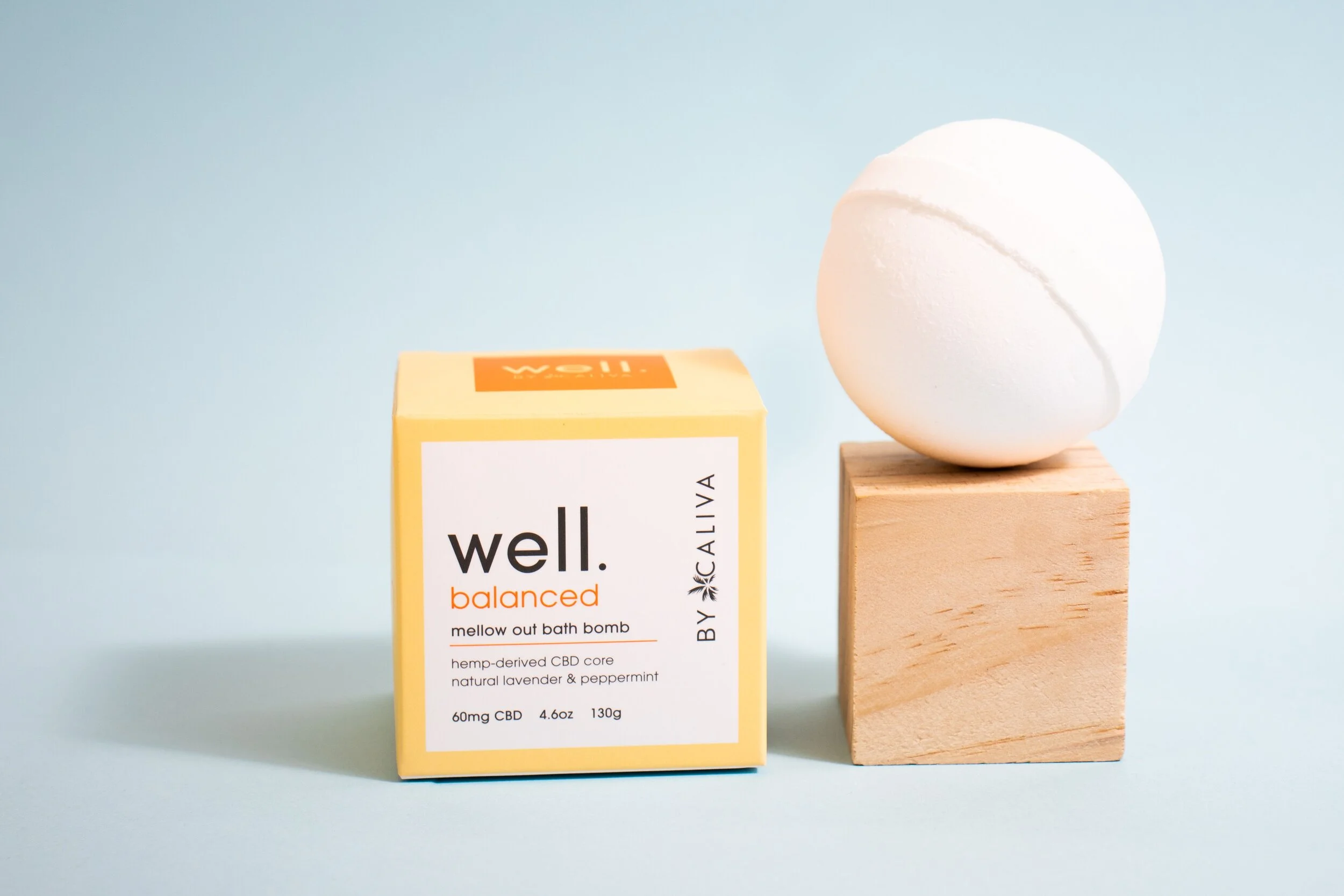 Celebrate International Self-Care Day with Our Top Essentials