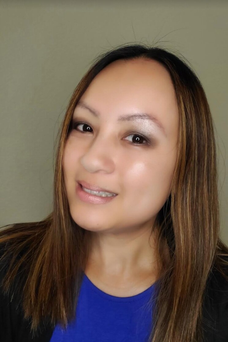 Beauty Brite Founder Stephanie Fatta Shares Her Top Beauty & Self-Care Tips