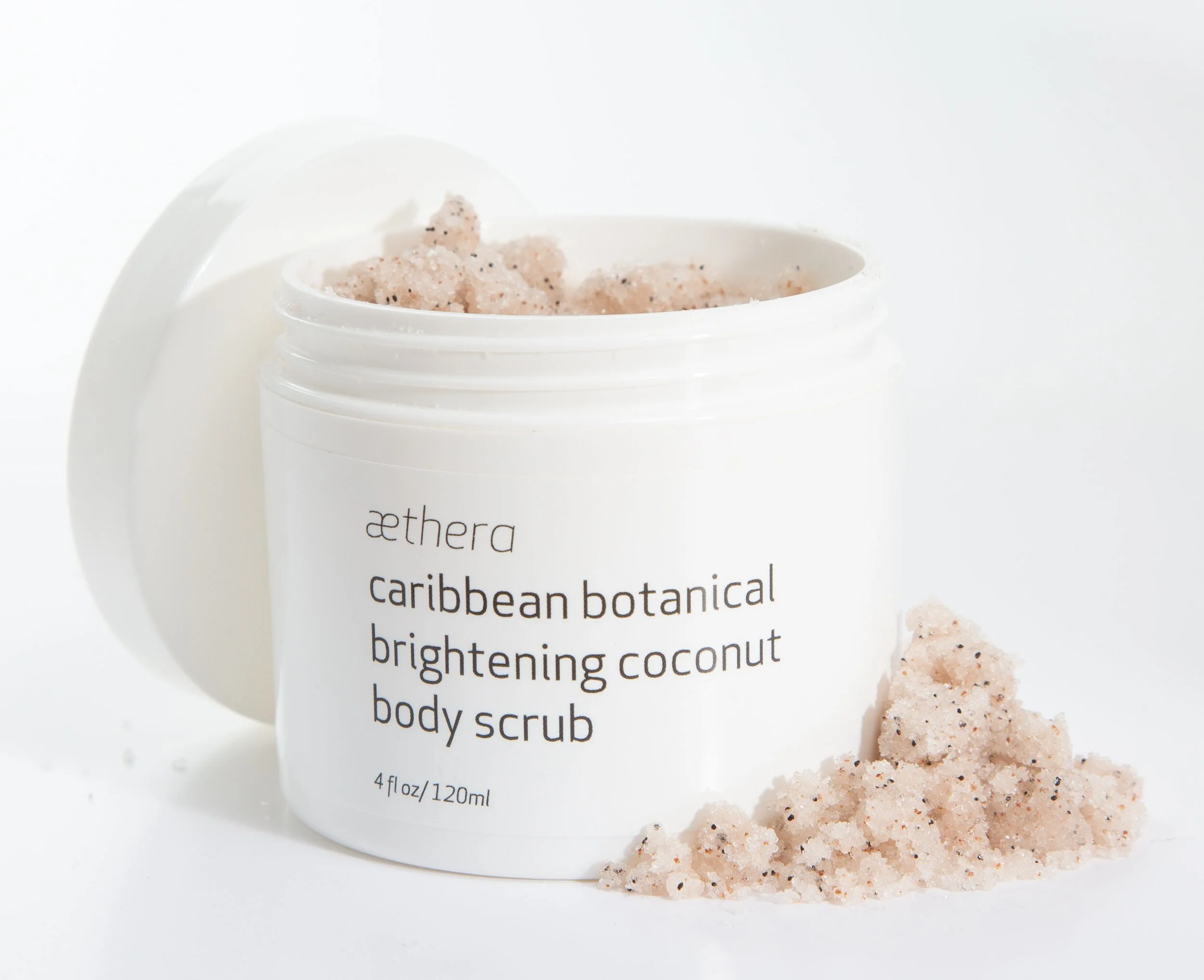 From Sunrise to Sunset Aethera Beauty’s Caribbean Botanical Collection Will Be Your New Skincare Regimen