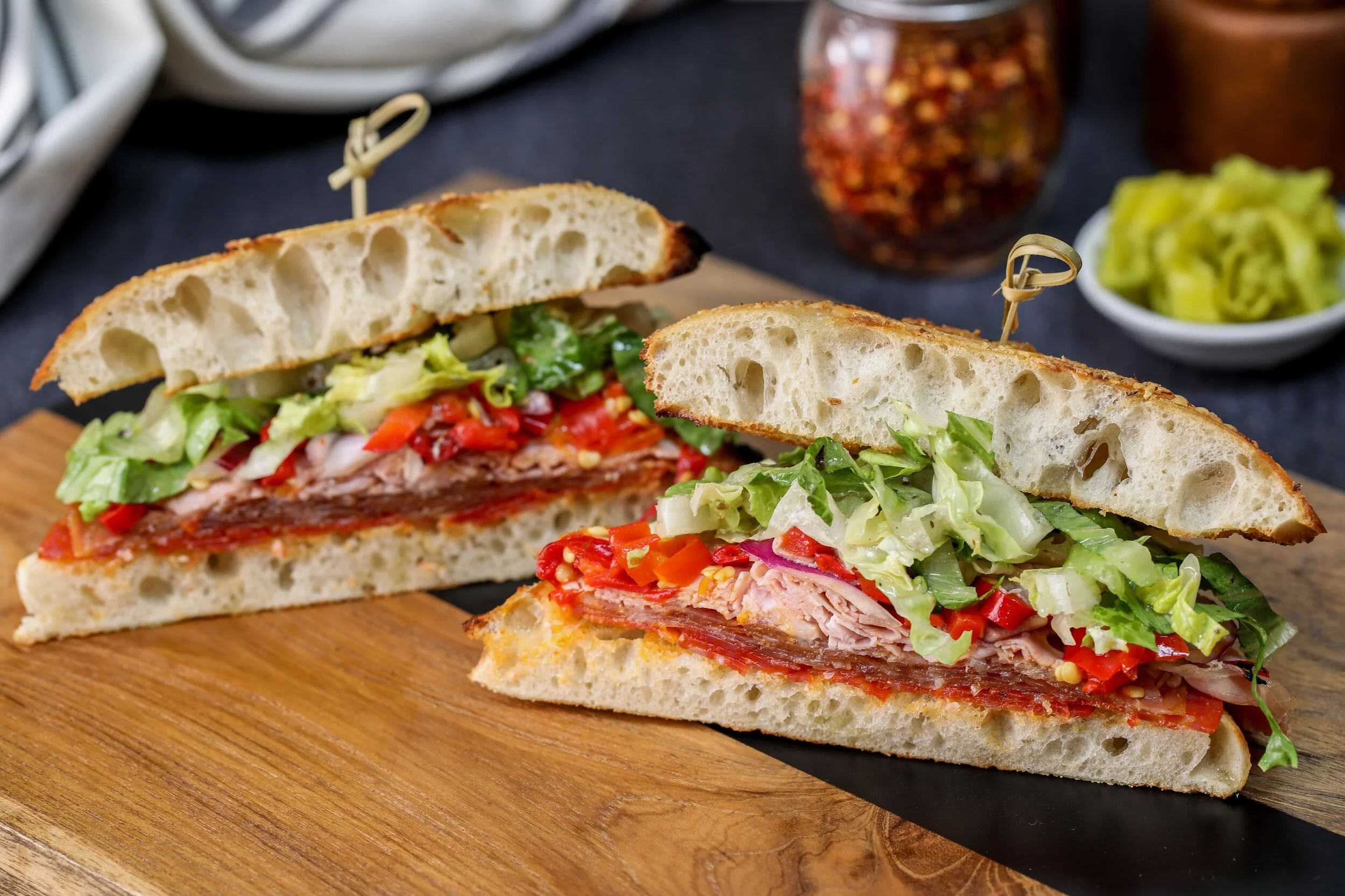 Patxi's Pizza Review The Best DeepDish Pizza on the West Coast