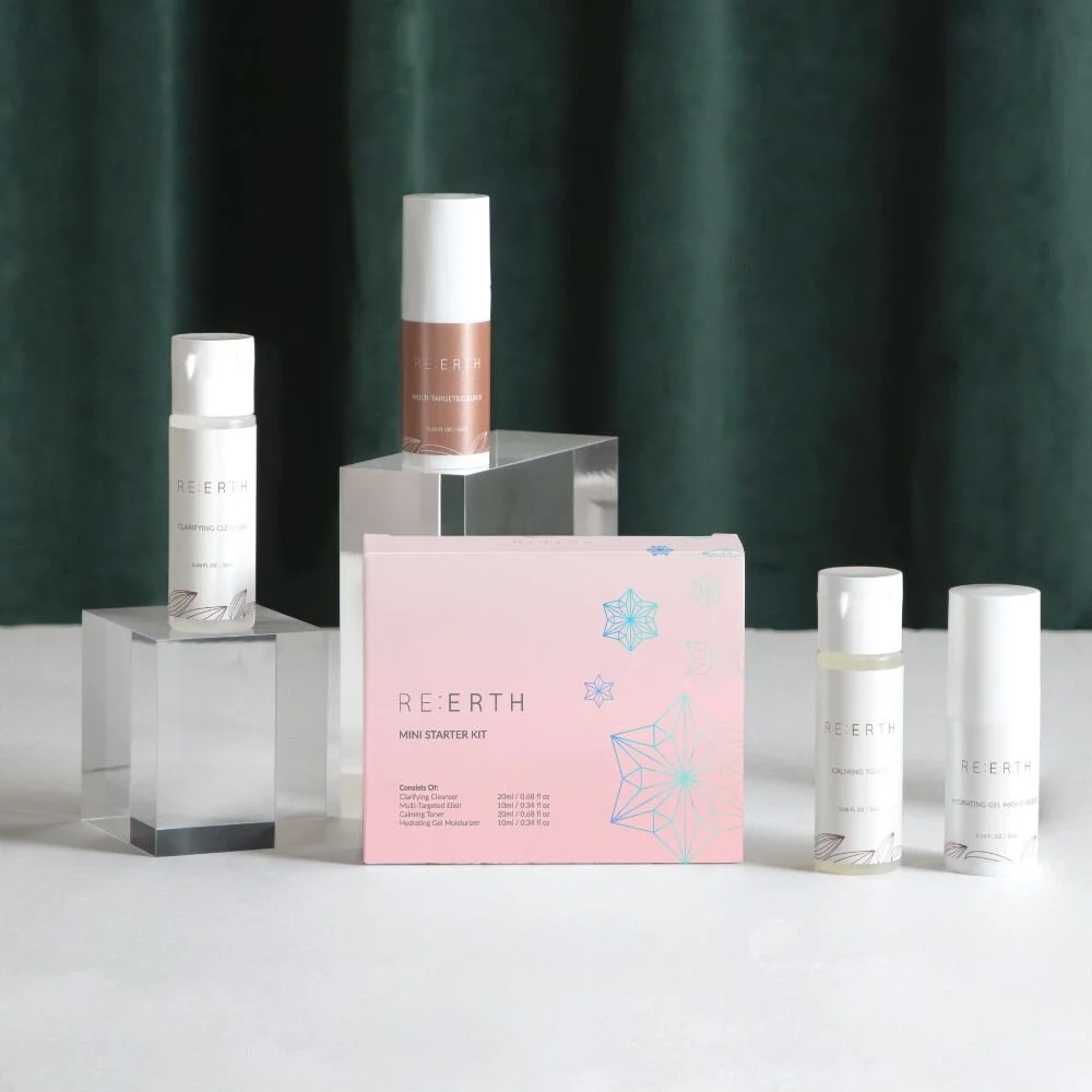 20+ Editor Approved Beauty and Wellness Gifts - Putting Our Best Face Forward for the Holidays