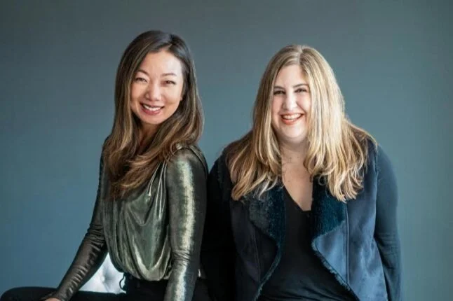 What I Expect From the People I Date - Because I Should Have Standards