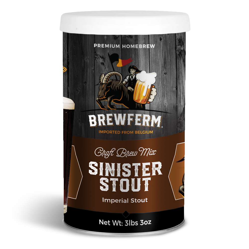 BF_Label_SinisterStout.png