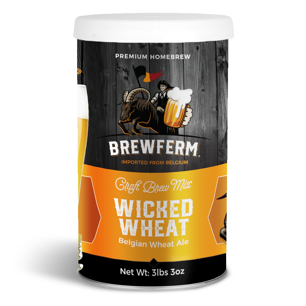 BF_Label_WickedWheat.png