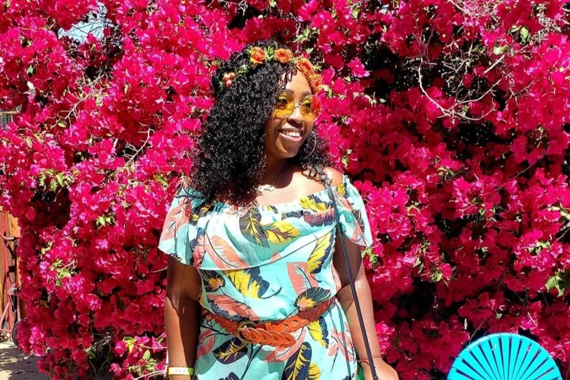 A Look at The Dumpster Fire That Was 2020 - Staying Positive For What Lies Ahead