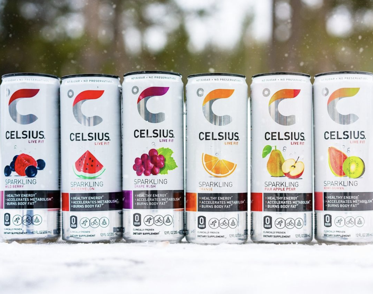 celeb-crazed-pre-workout-and-energy-drink-celsius-is-worth-the-hype