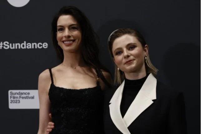 Sundance Film Festival Makes Glorious Return in 2023