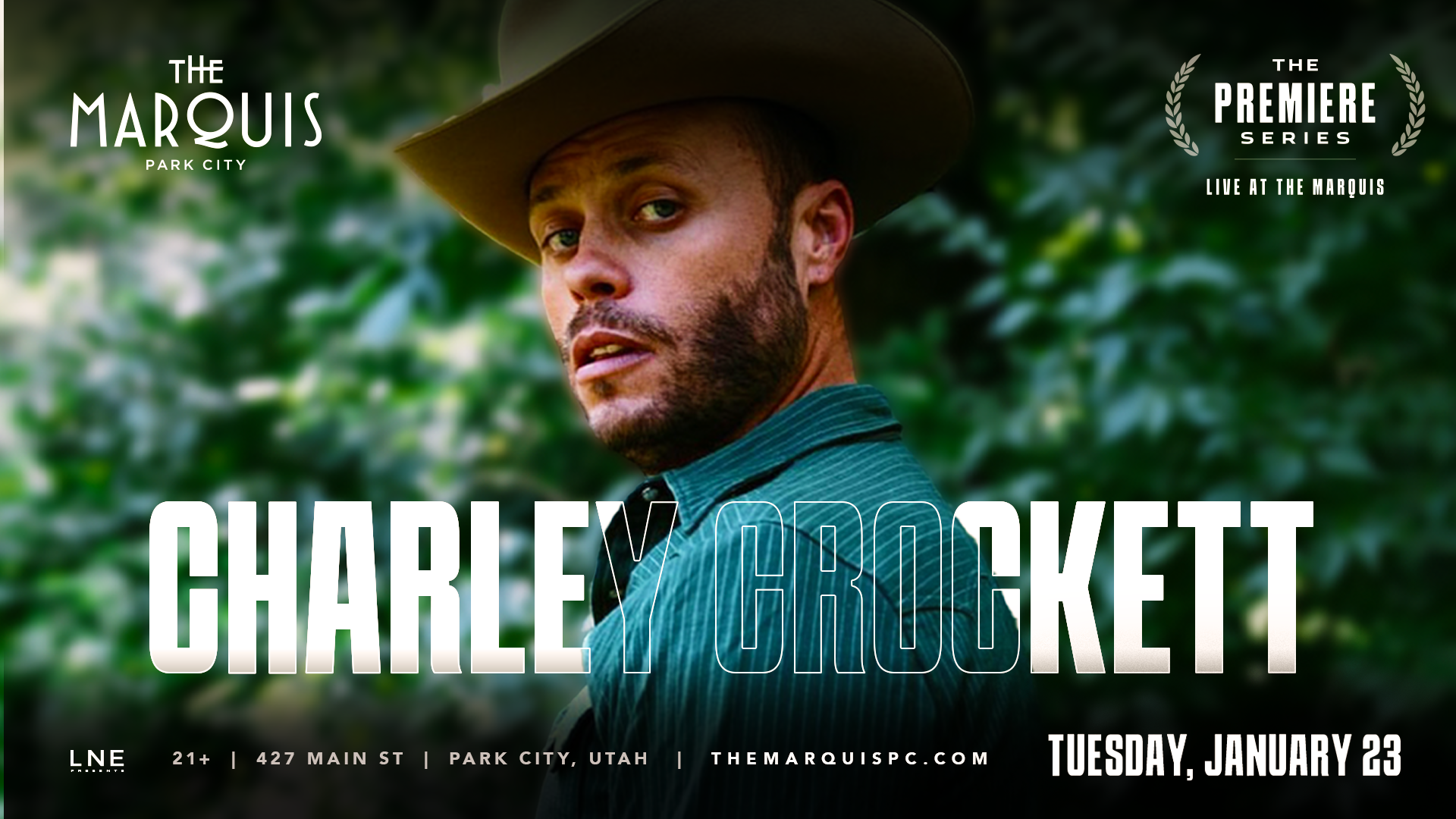 01.23_The Premiere Series_CHARLEY CROCKETT_1920x1080.png