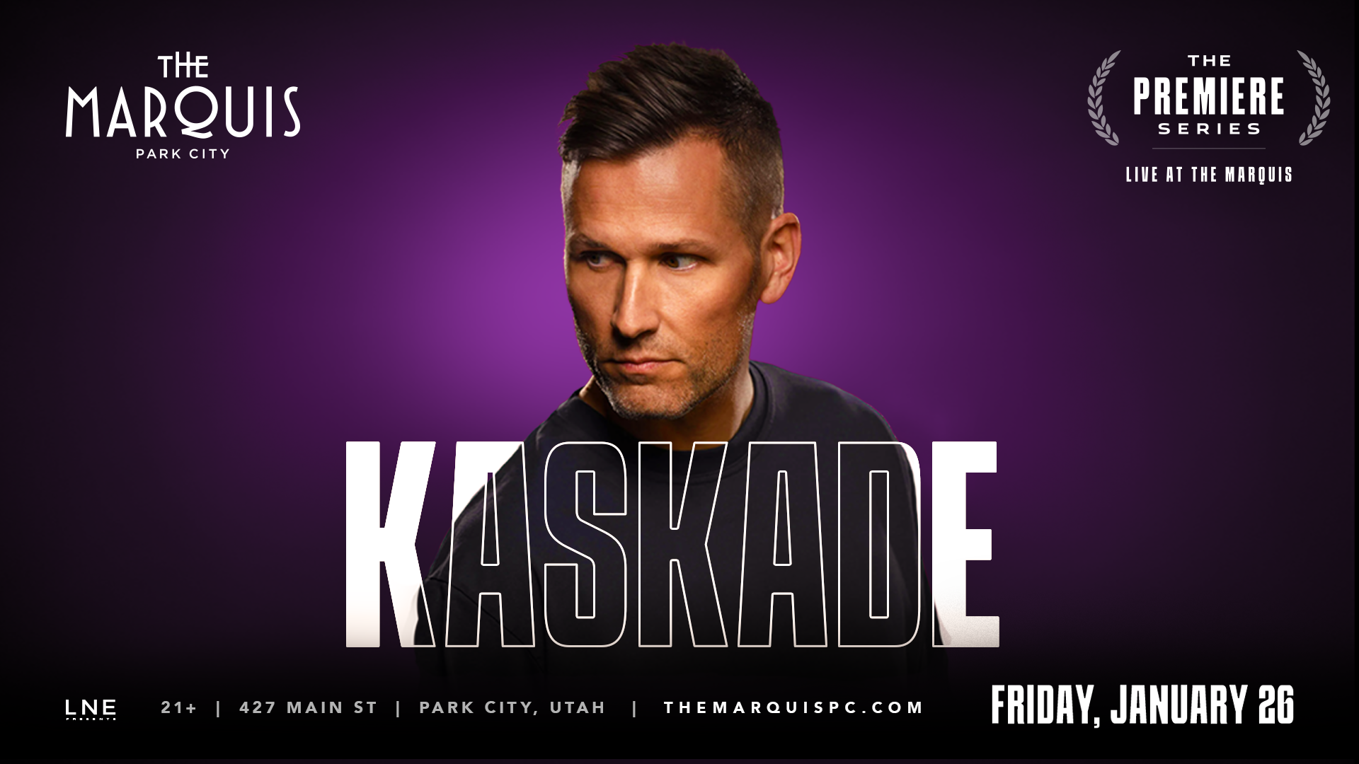 01.26_The Premiere Series_KASKADE_1920x1080.png