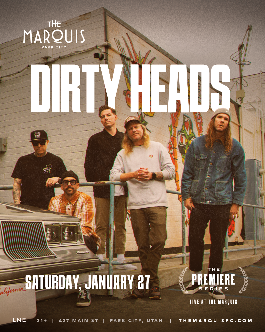 01.27_The Premiere Series_DIRTY_HEADS_4 x 5.png