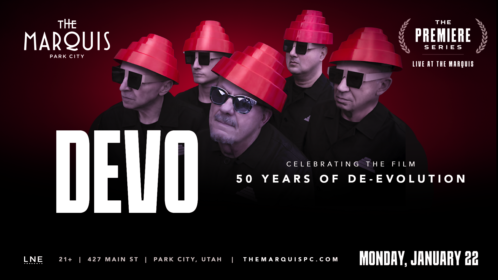 01.22_The Premiere Series_DEVO_1920x1080.png