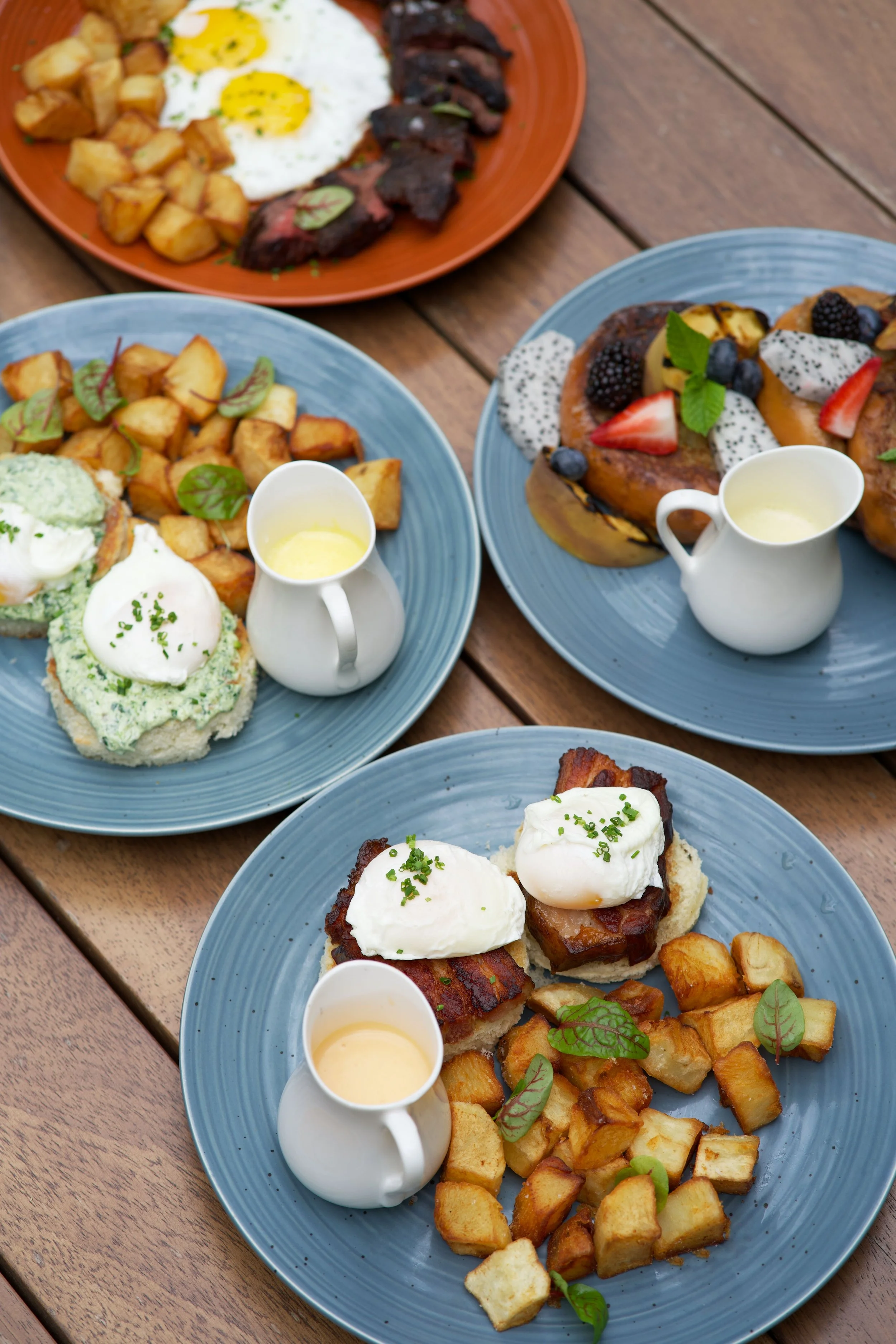 Surprise Mom With These Delectable Gifts for Mother's Day