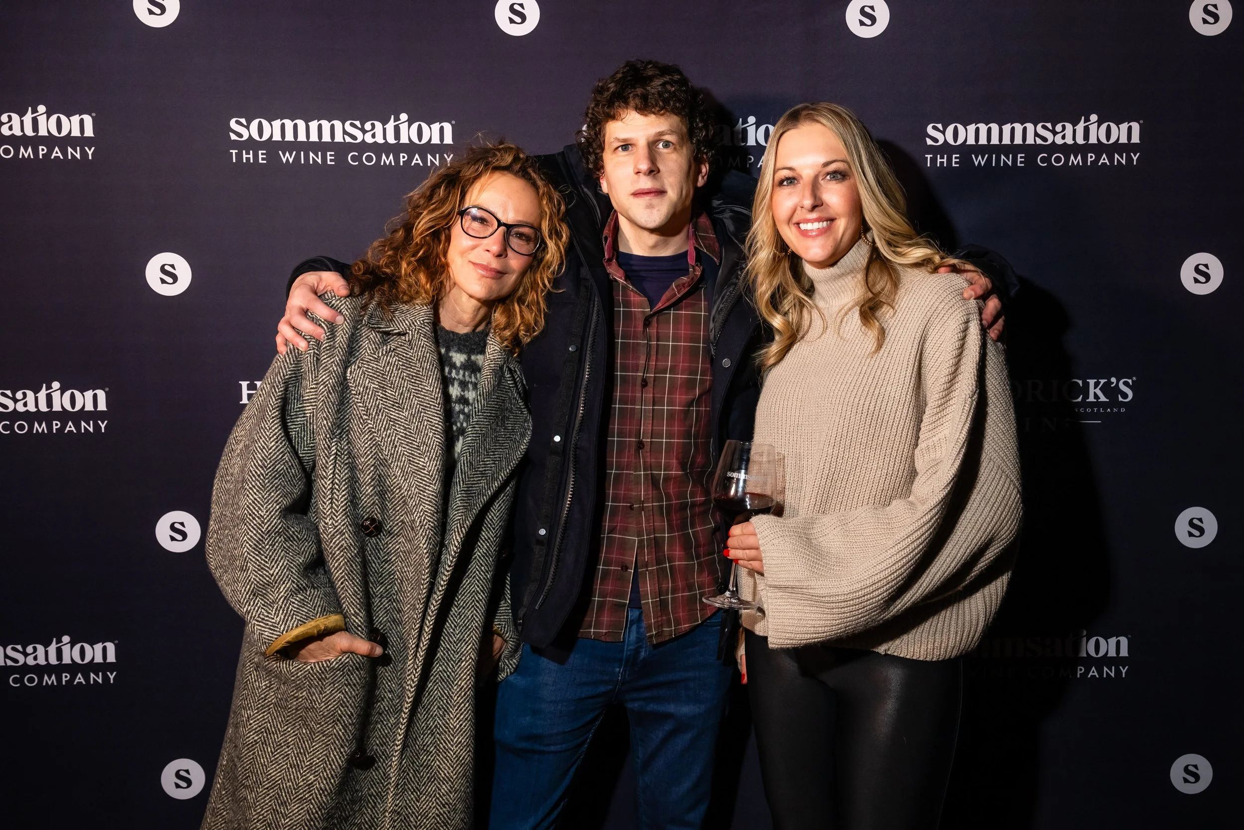 Sundance 2025: Your Guide to Parties, Panels, and More