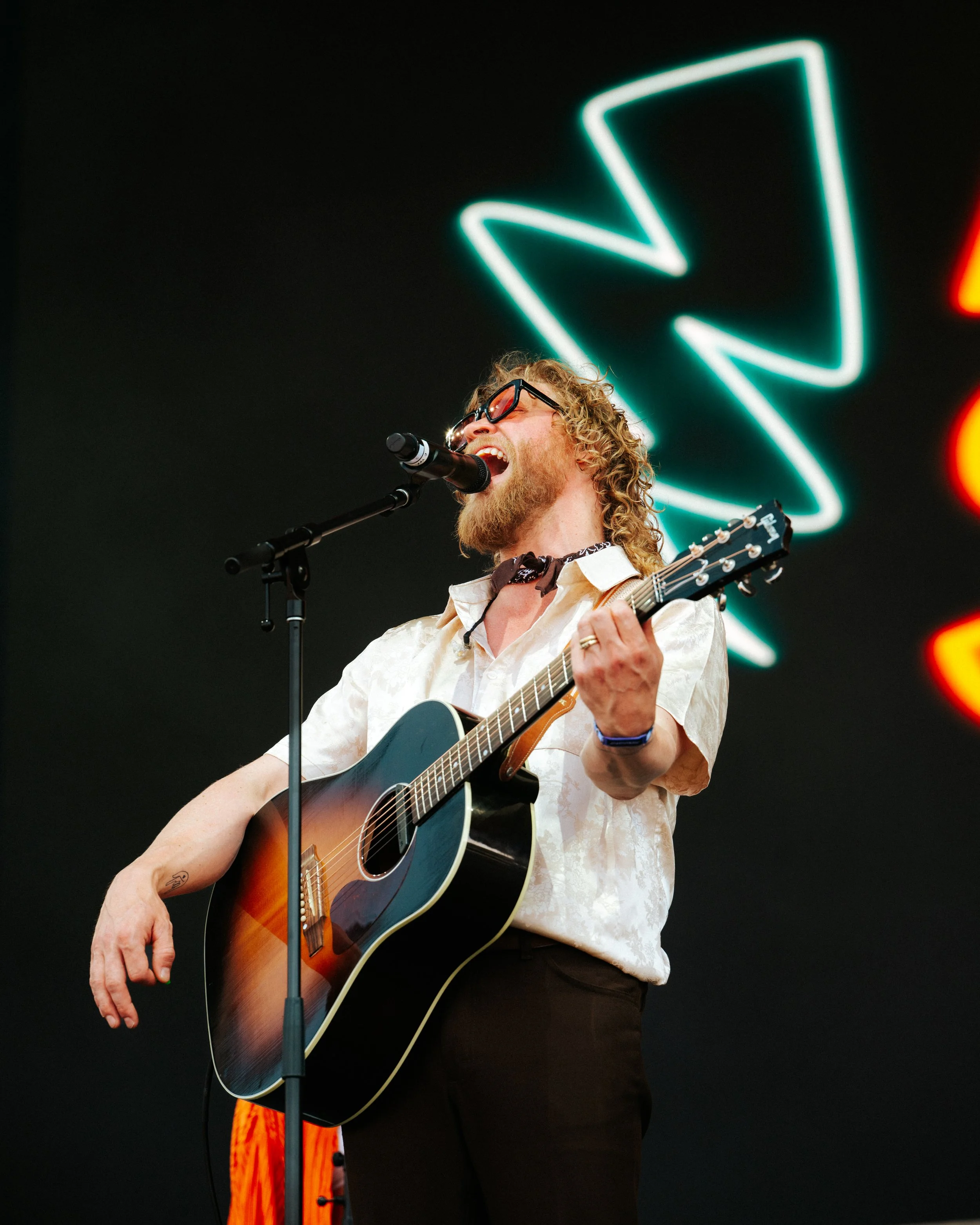 BR25_Sun_D Jacobs_034882-allenstone.jpg