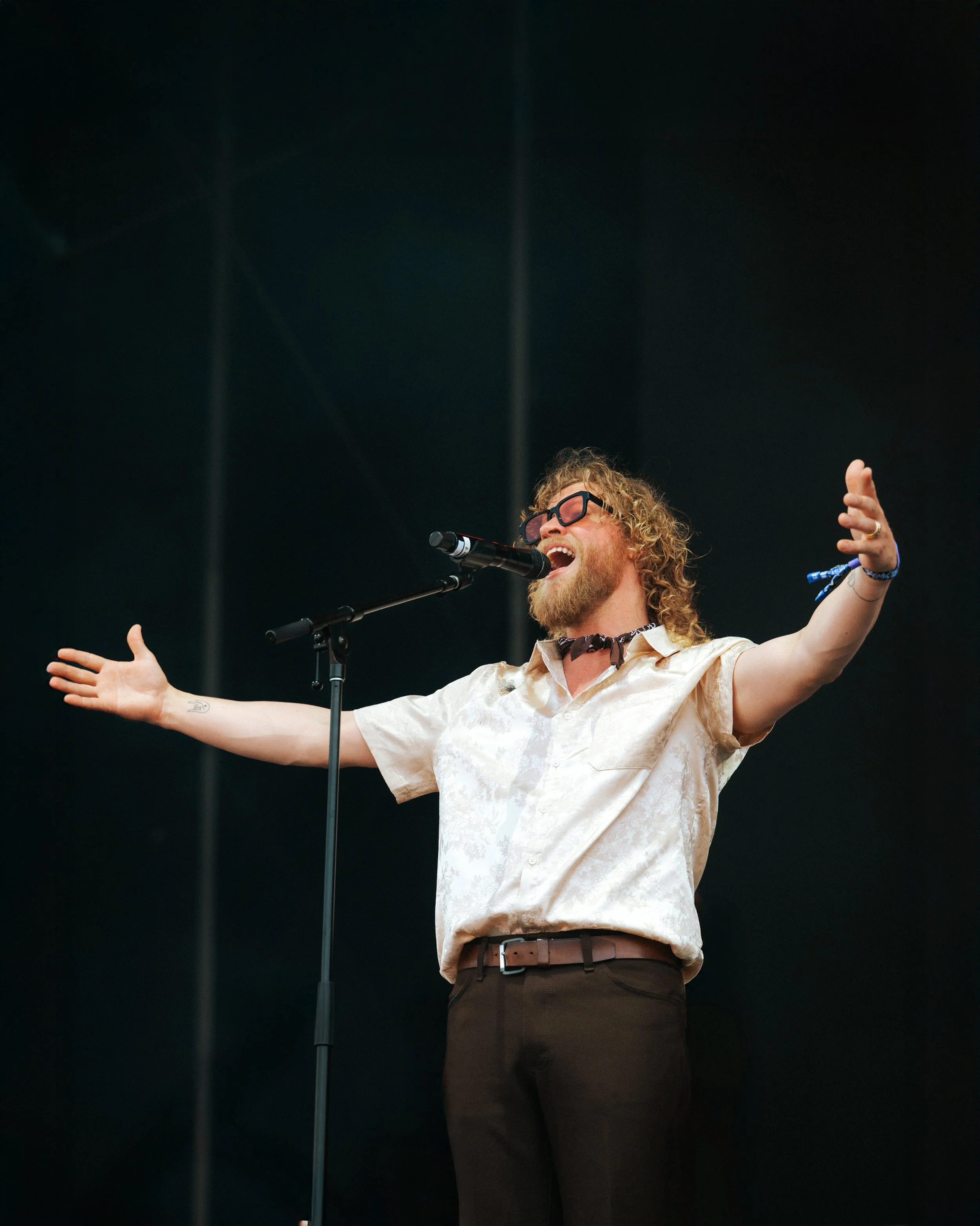 BR25_Sun_D Jacobs_034767-Edit-allenstone.jpg