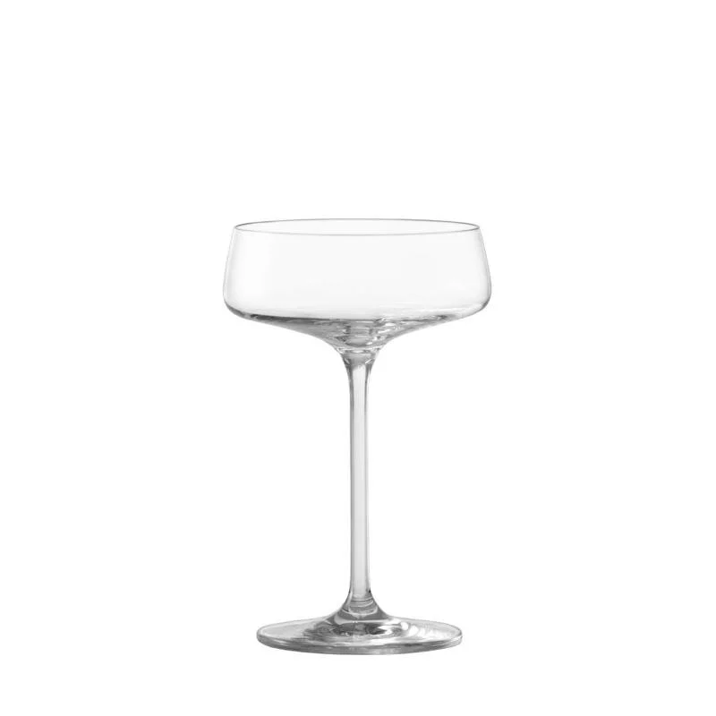 Photo Courtesy of Fortessa Stemware