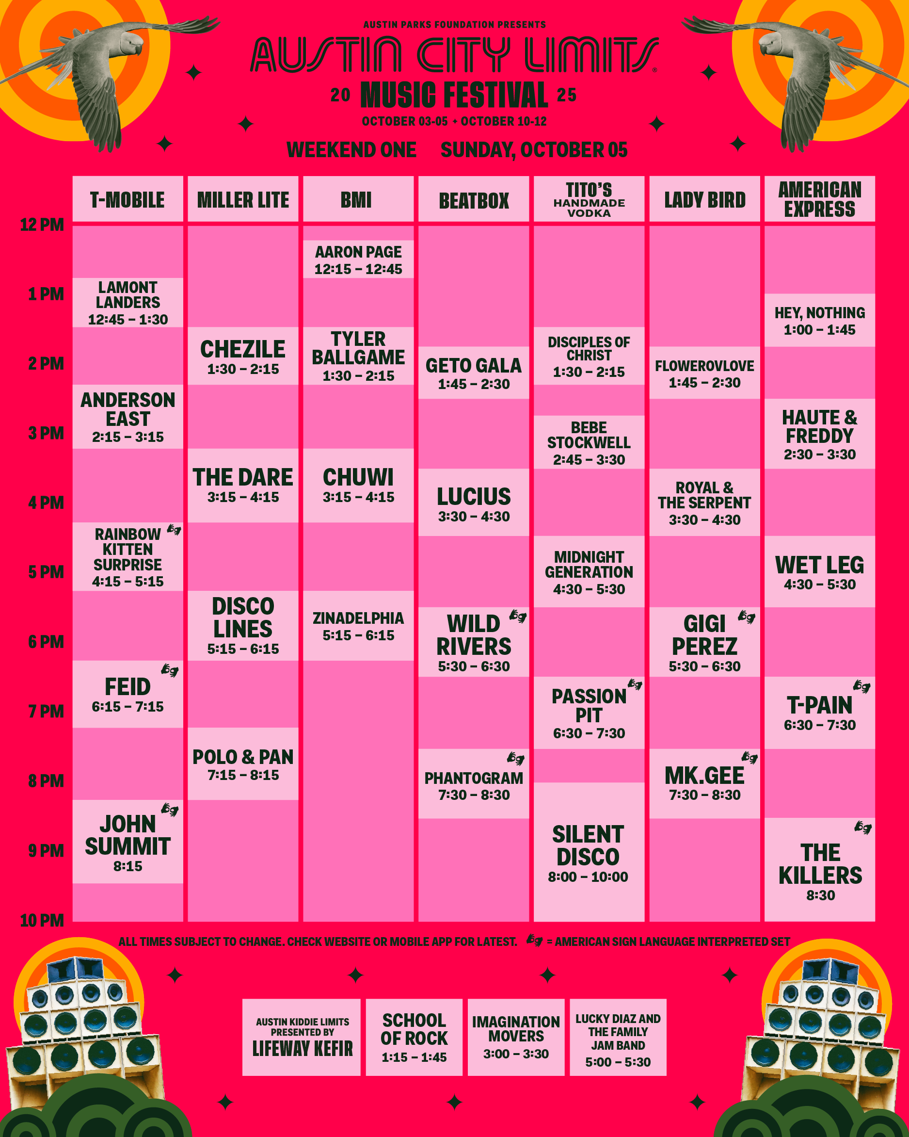 68c9a4b2c3f84848e63c0e73_ACL25-Schedule-W1-Sun-1012.png