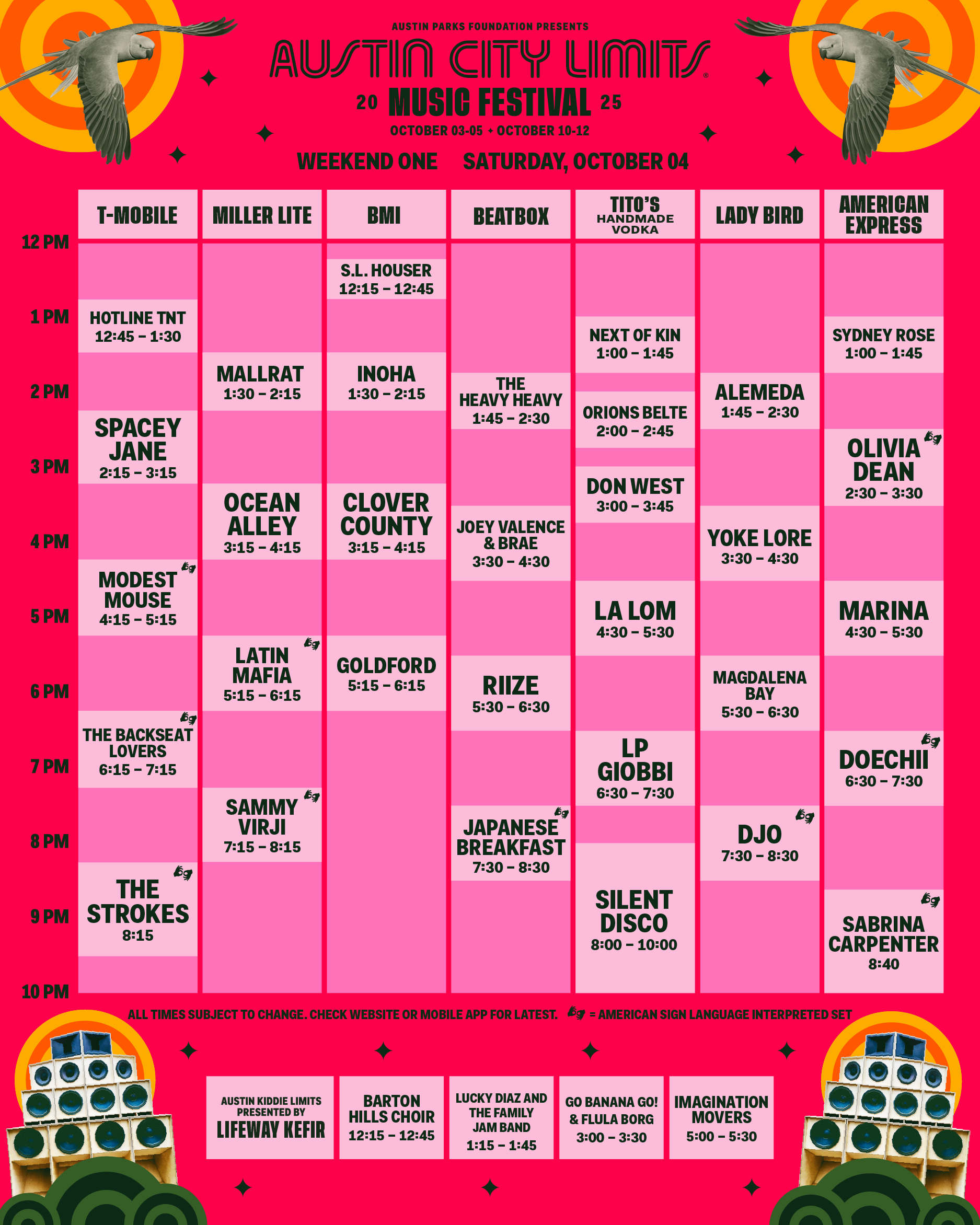 68c9a4a14e2c699519703977_ACL25-Schedule-W1-Sat-1012.png