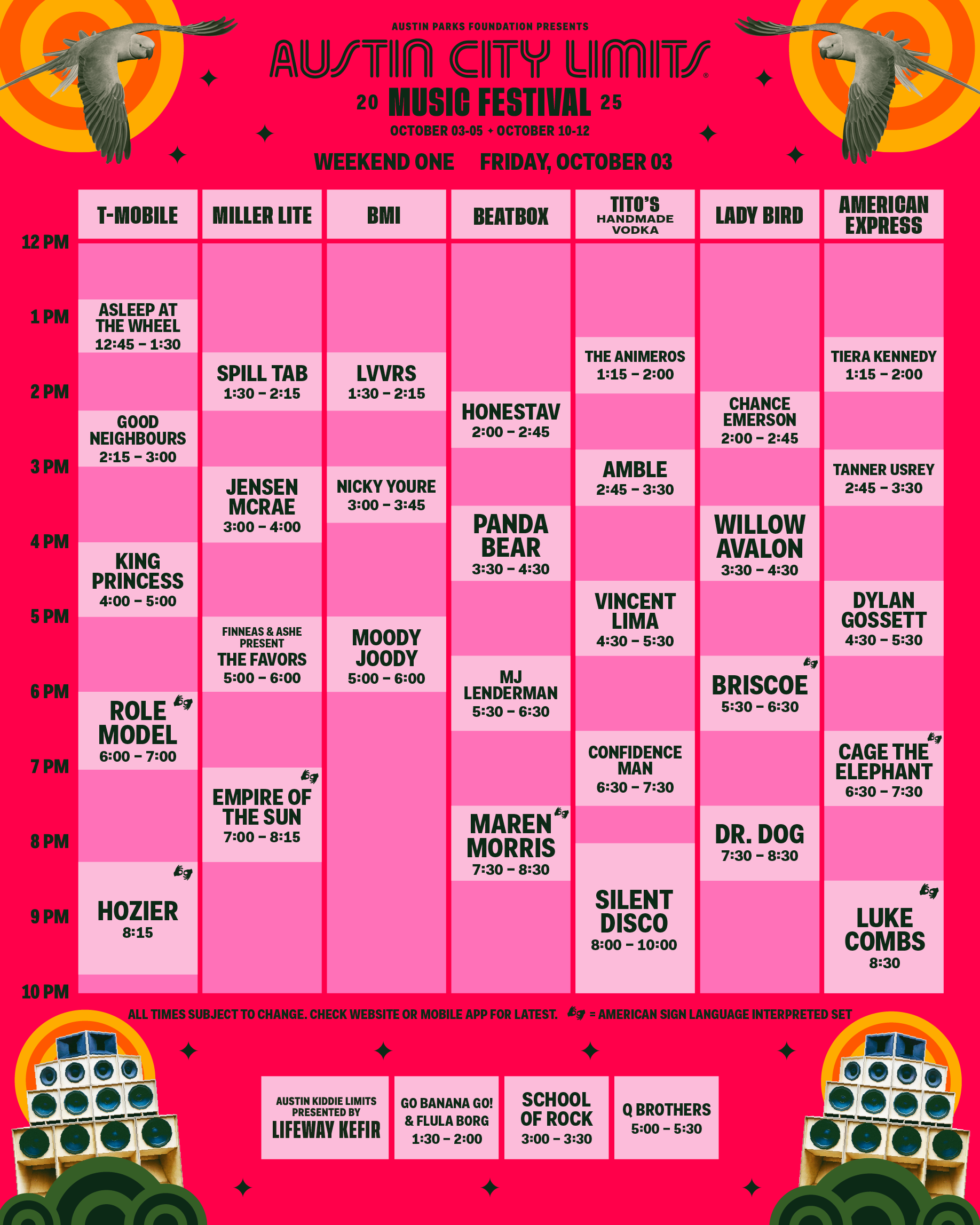 68c9a4968b682c09e2453ef1_ACL25-Schedule-W1-Fri-1003.png