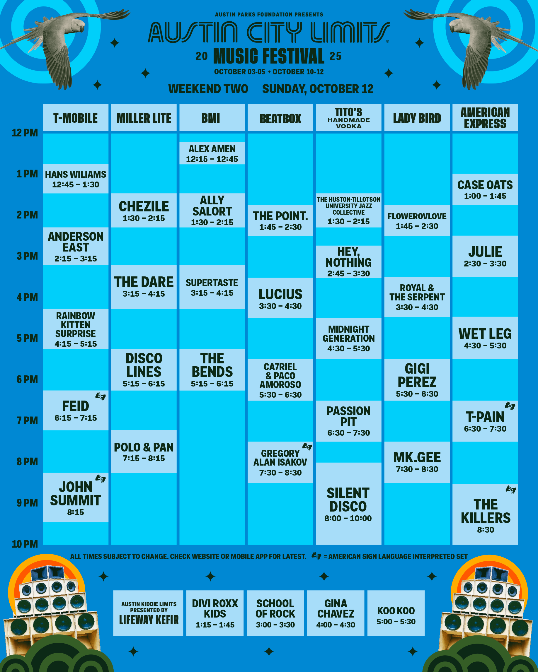 68c9a4d7497e5deb11072632_ACL25-Schedule-W2-Sun-1012.png