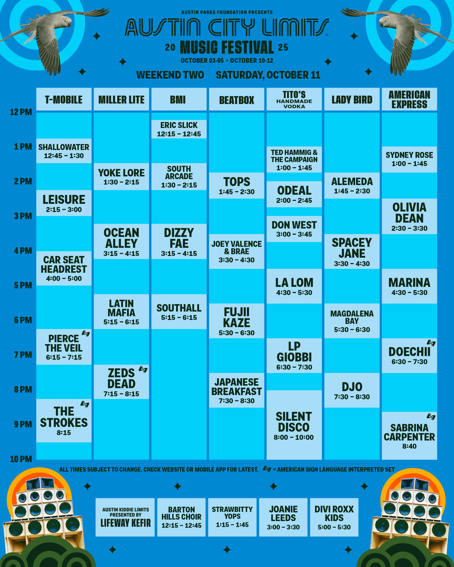68c9a4cfa01e10a698216851_ACL25-Schedule-W2-Sat-1011.png