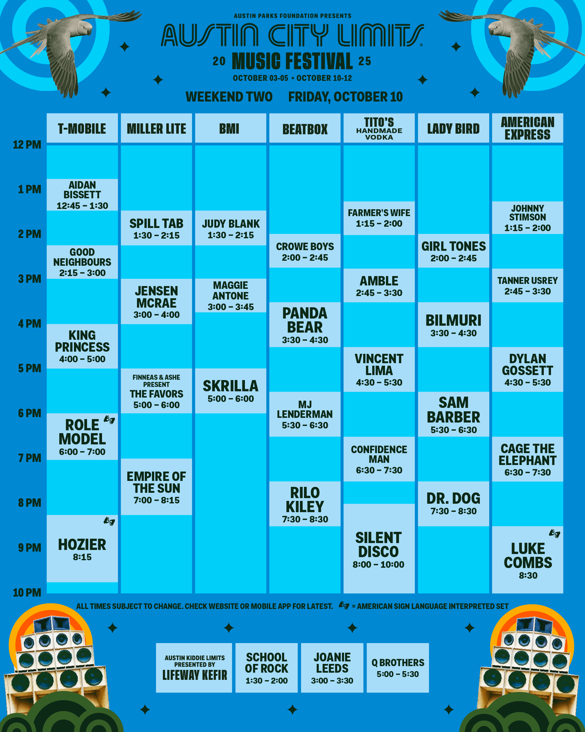 68c9a4c334871d1009658a3c_ACL25-Schedule-W2-Fri-1012.png