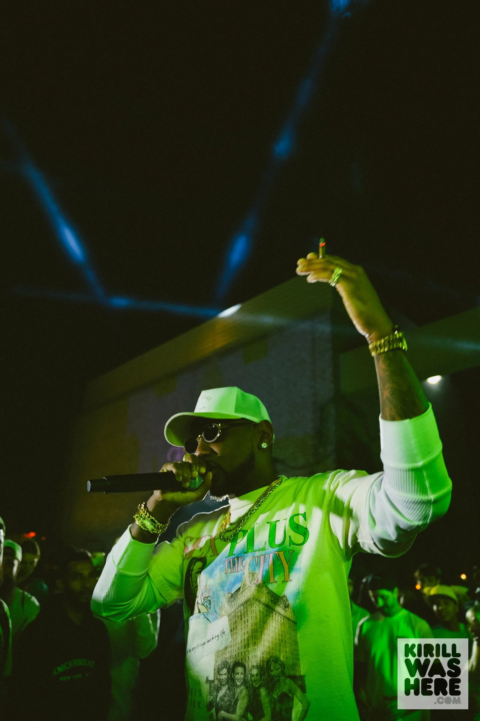 Fabolous vertical.jpg