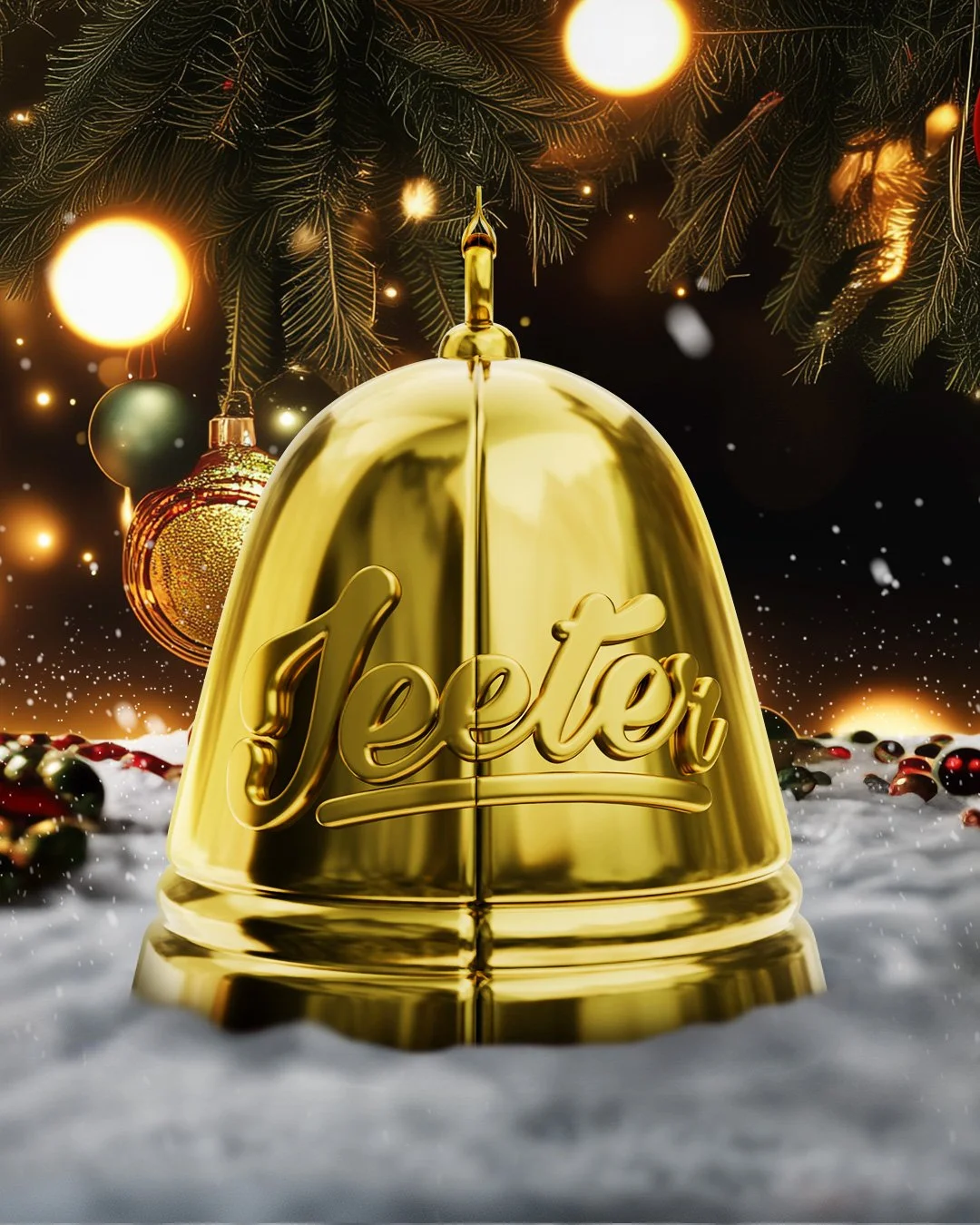 Jeeter Holiday Bell1_v2_04.jpg
