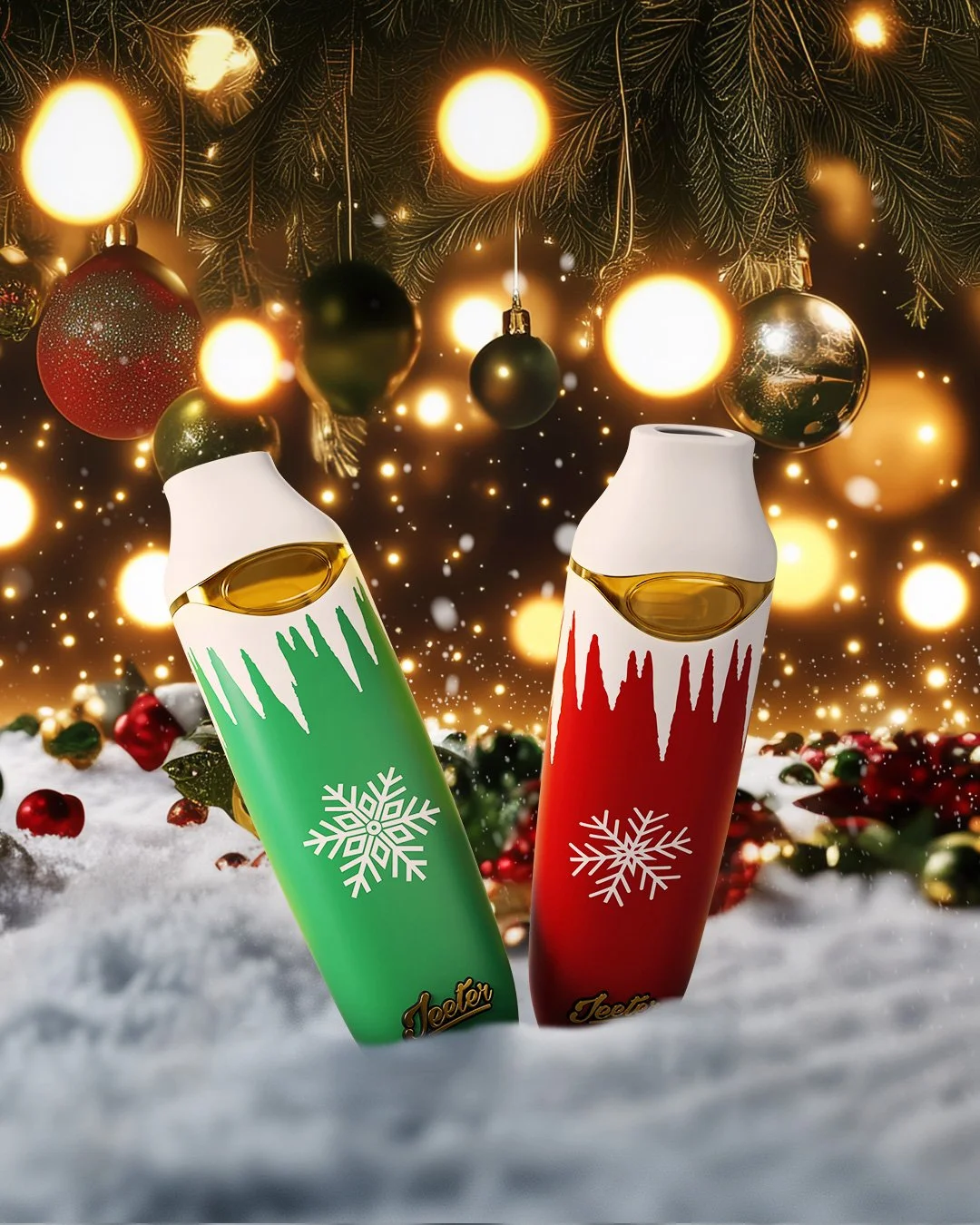 Jeeter Holiday Bell1_v2_03.jpg