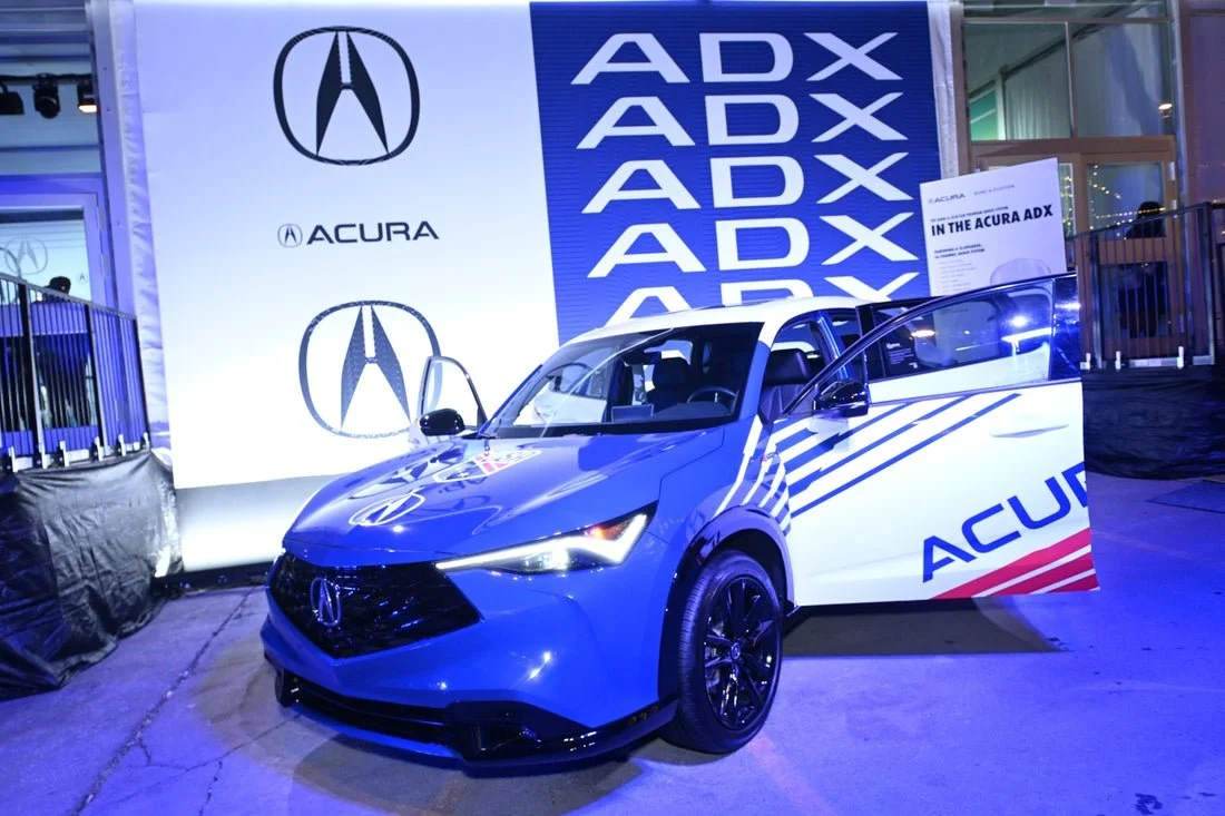 Sundance 2026 - What to See and Do During The Last Dance in Park City 