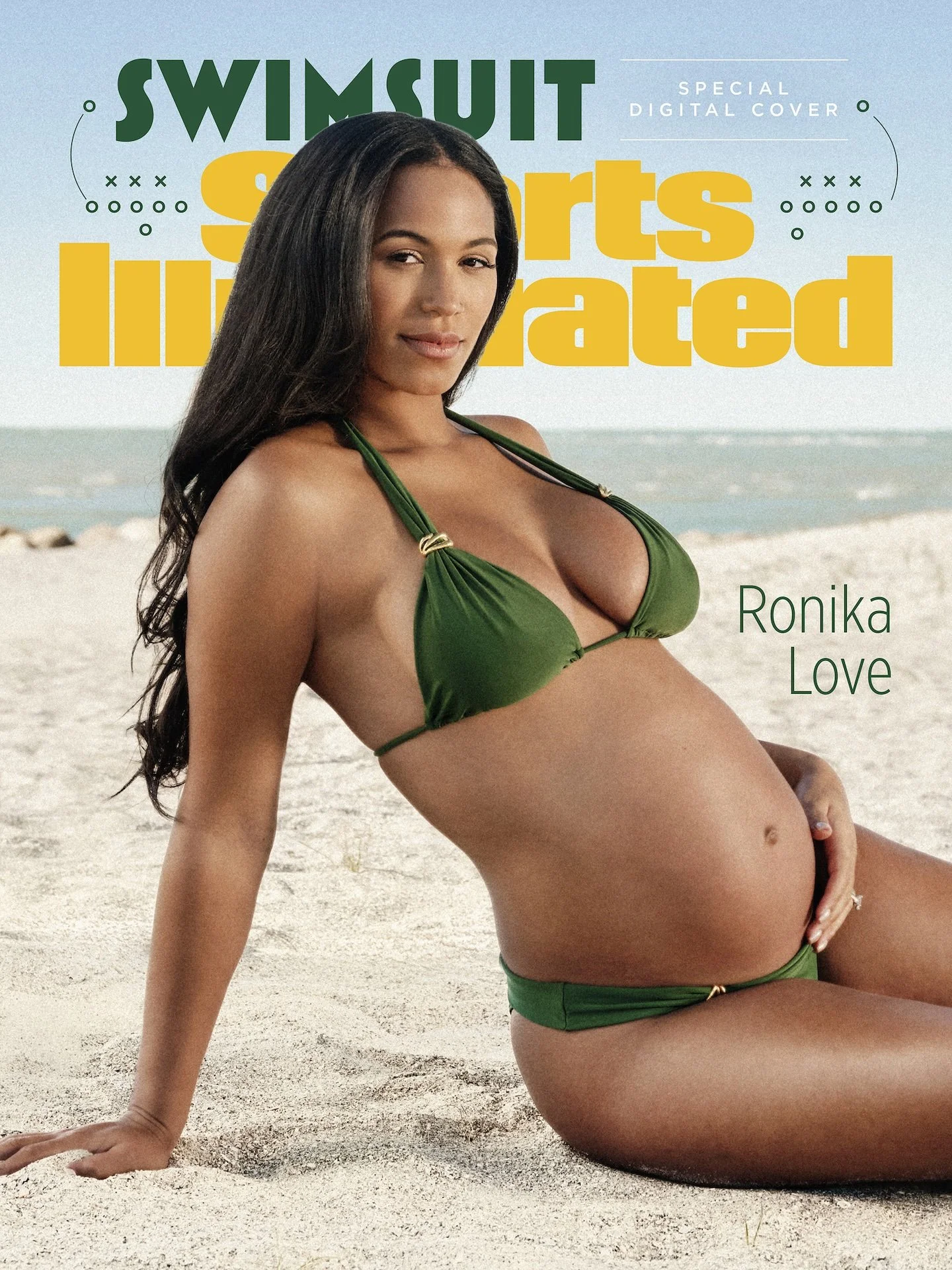 SWdCOV_nfl3 Ronika Love.jpeg