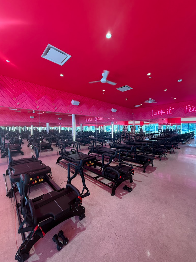 Screenshot 2026-03-08 8.41.36 AM.png