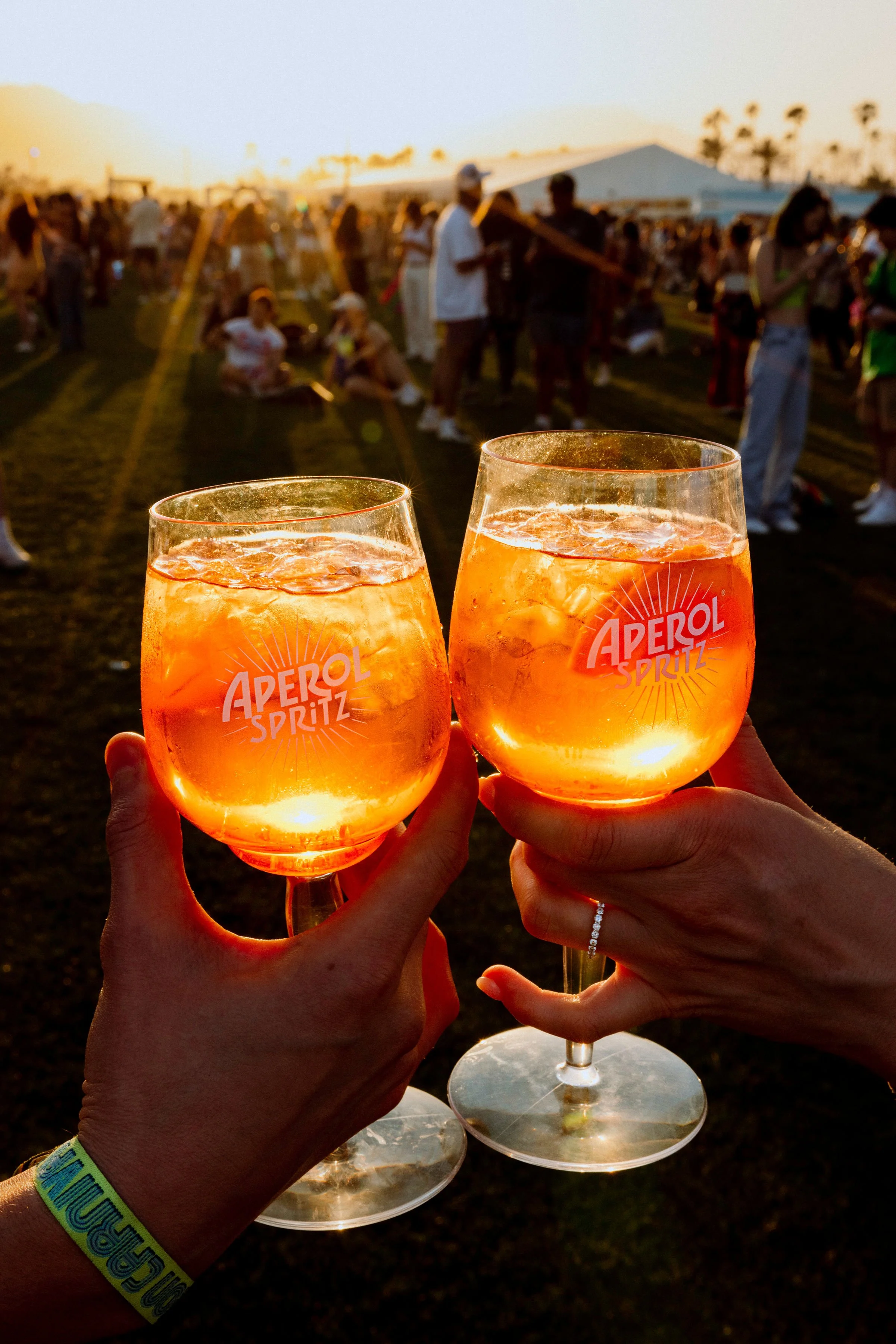 LexGallegos_SWELLxAPEROL_COACHELLA23_0185.jpg