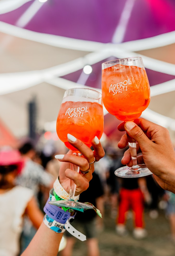 Screenshot 2026-04-10 9.10.40 AM.png