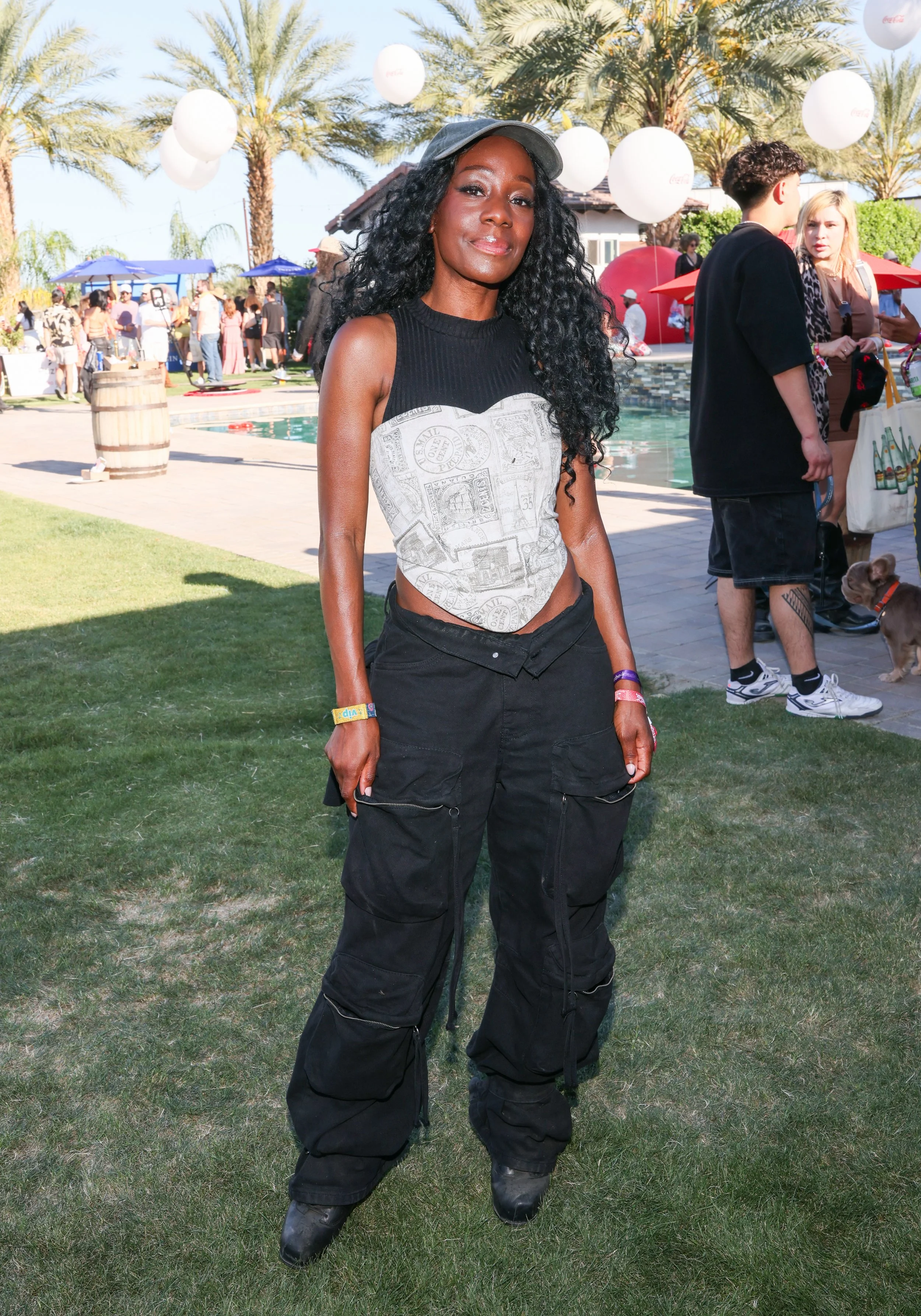 Samata Pattinson 2.jpg