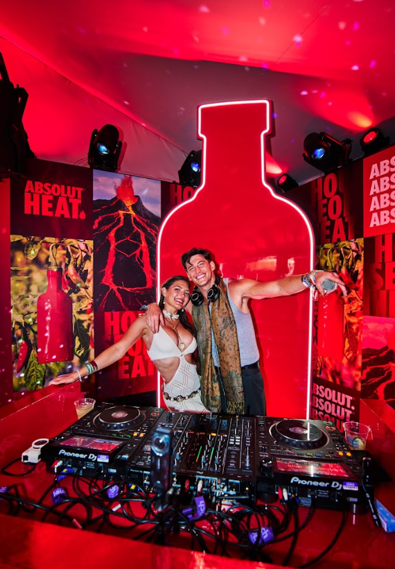 Screenshot 2026-04-13 5.52.55 PM.png