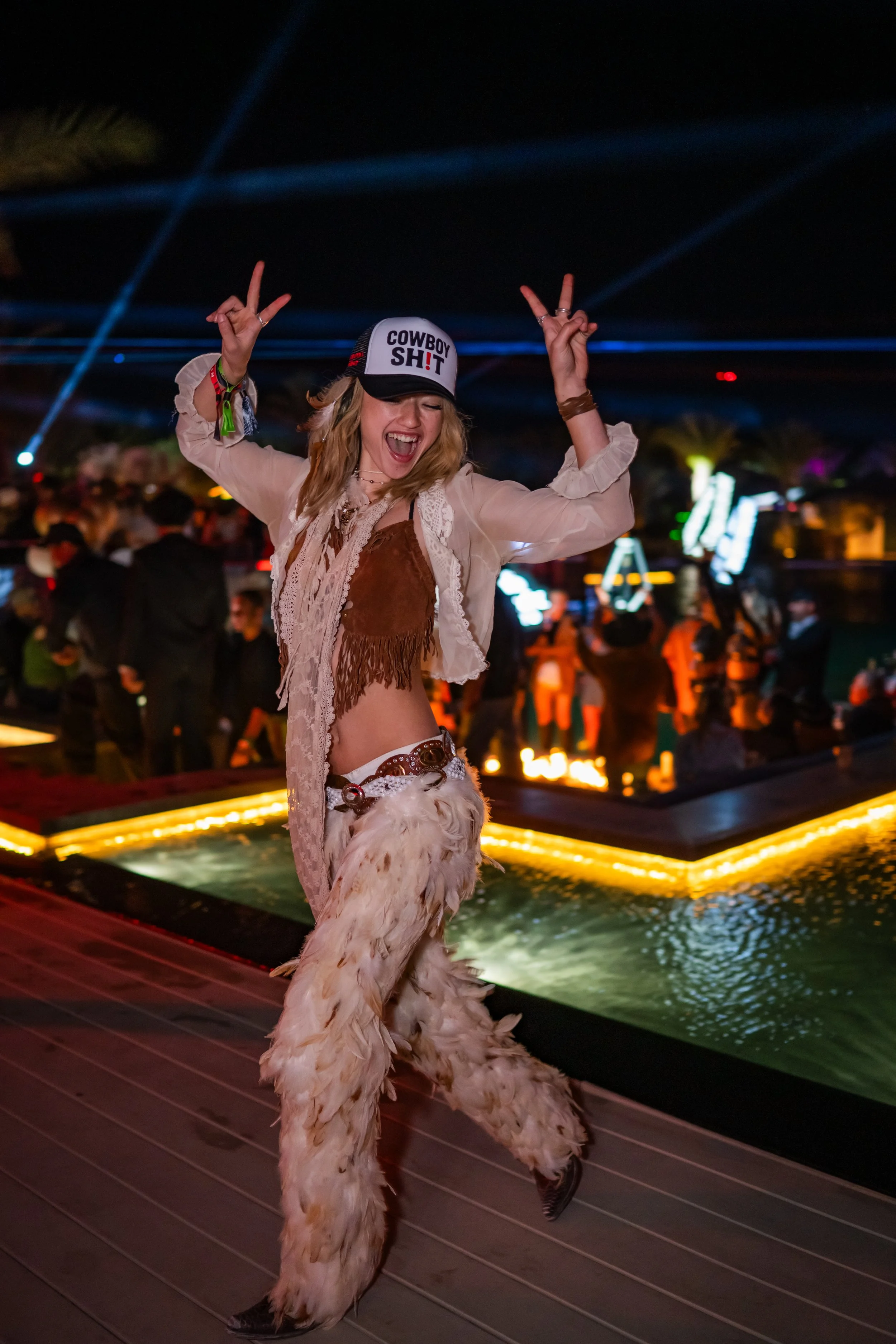 zenyara week 3 -339.jpg