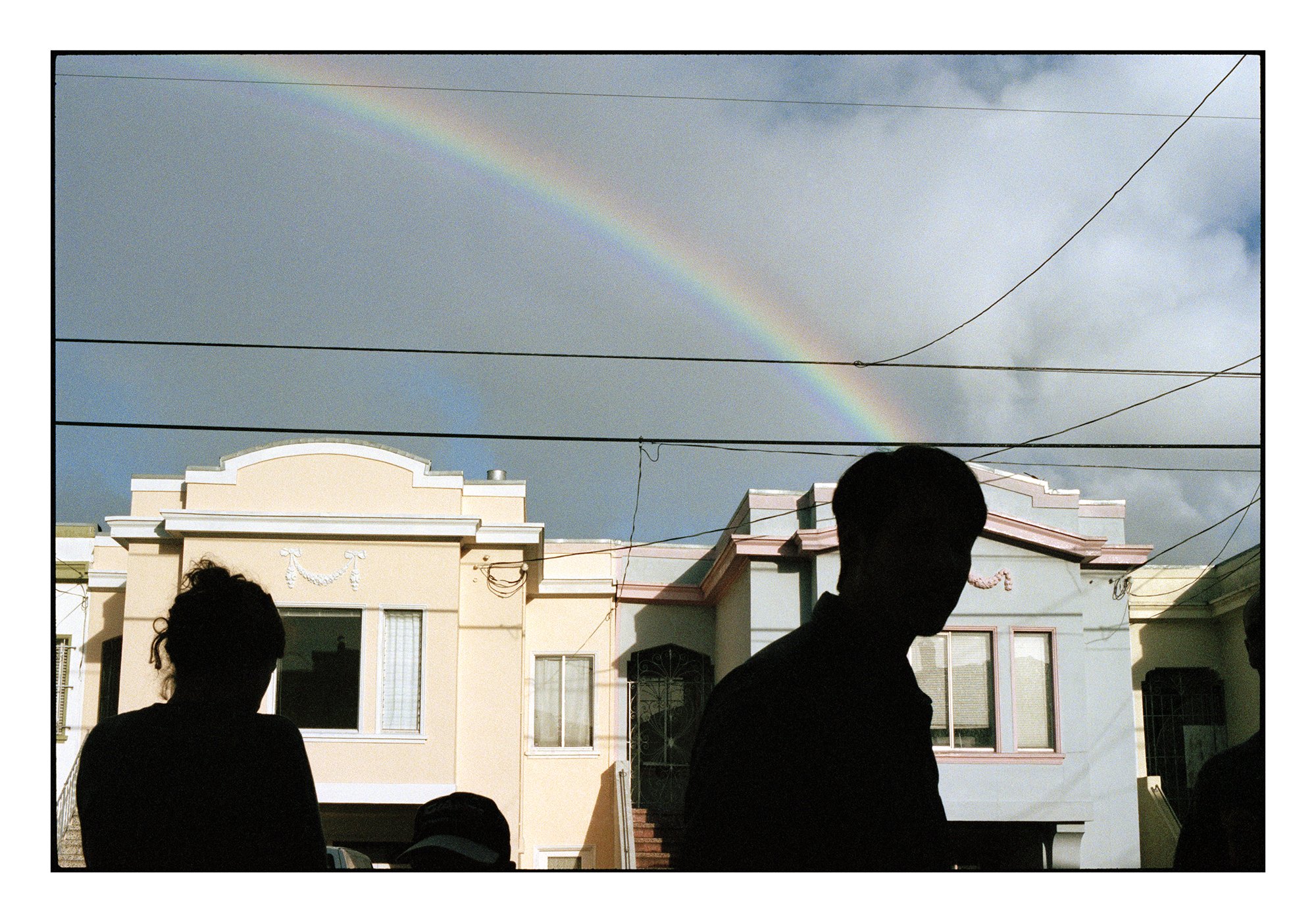 3 EdTempleton_BarryandMargaret_11x14in.jpg