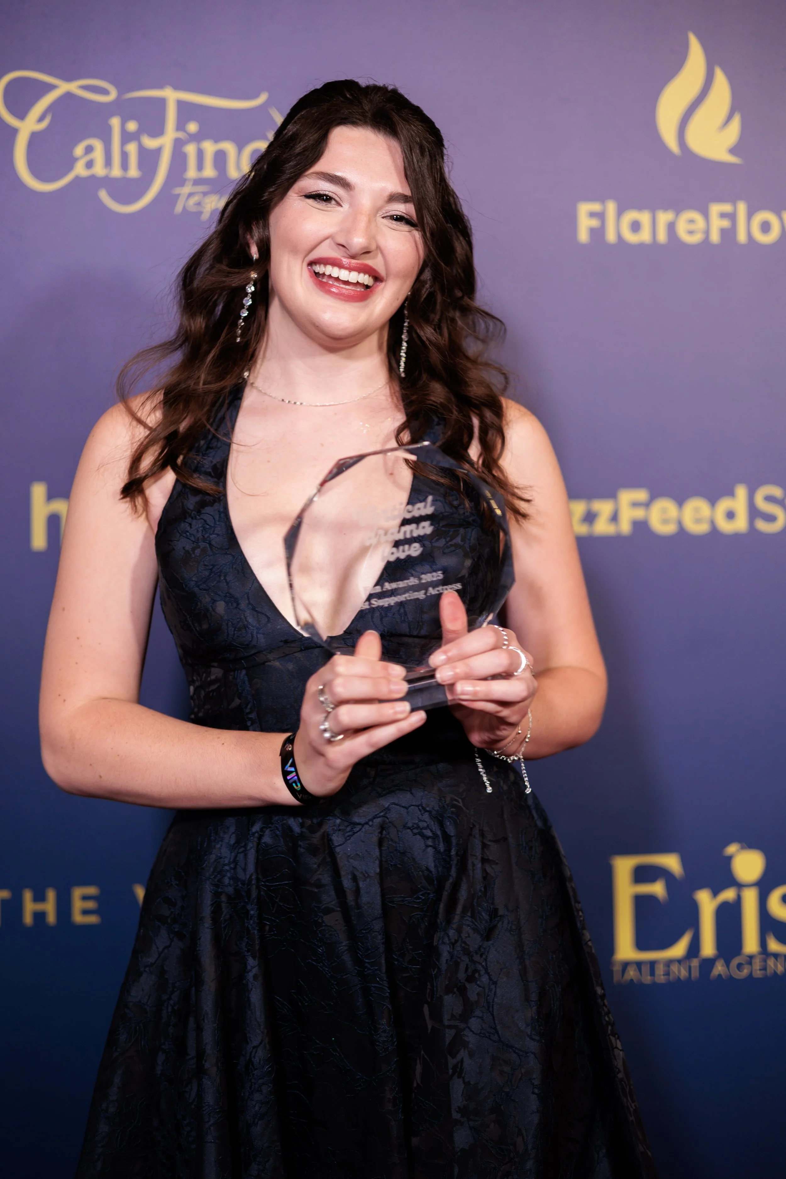Supporting Actress Winner x Dominique Rose.jpg