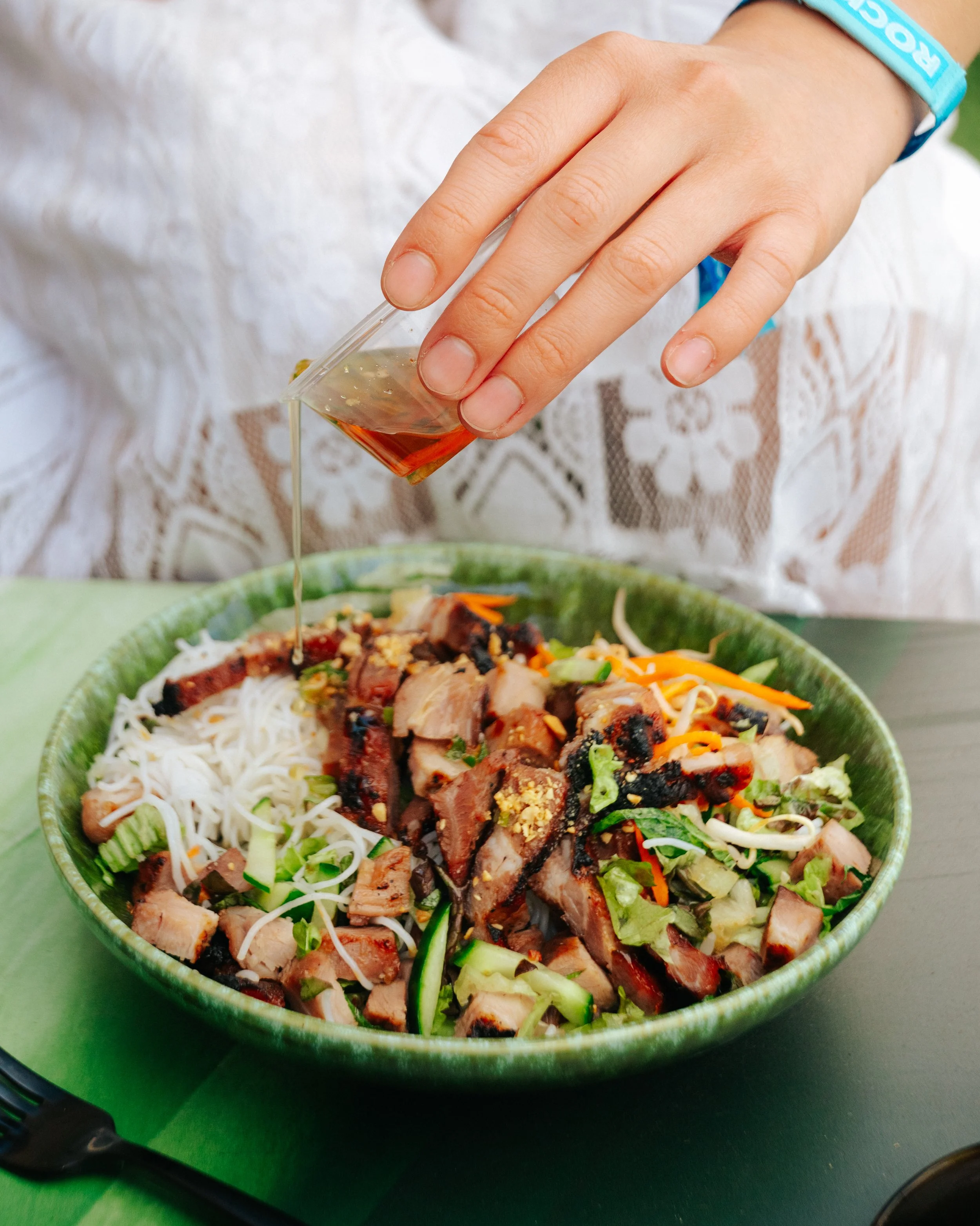 BR25_Fri_K Fox_004497-culinary (1).jpg