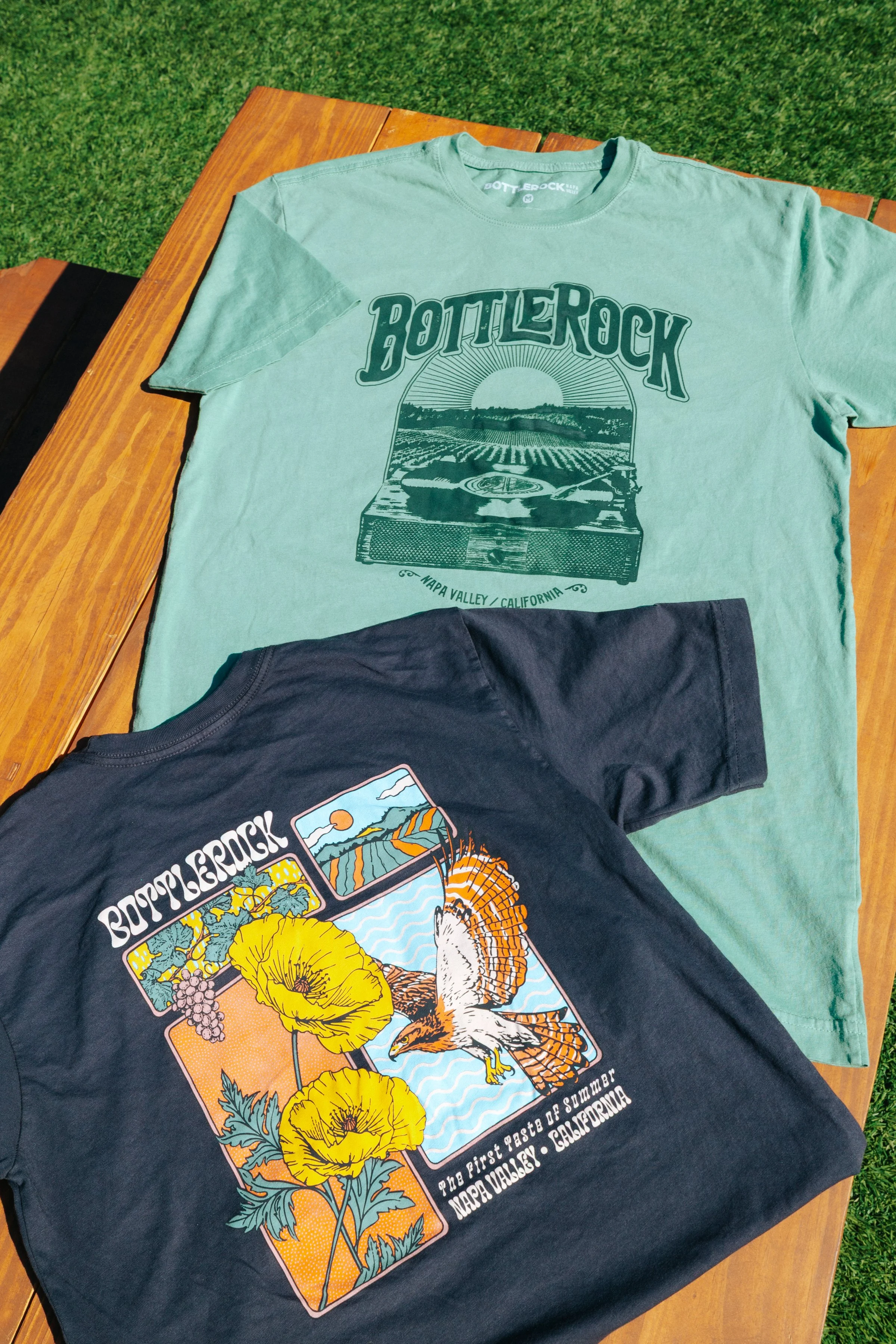 BR25_Thurs_P Rodriguez_000259-merch.jpg