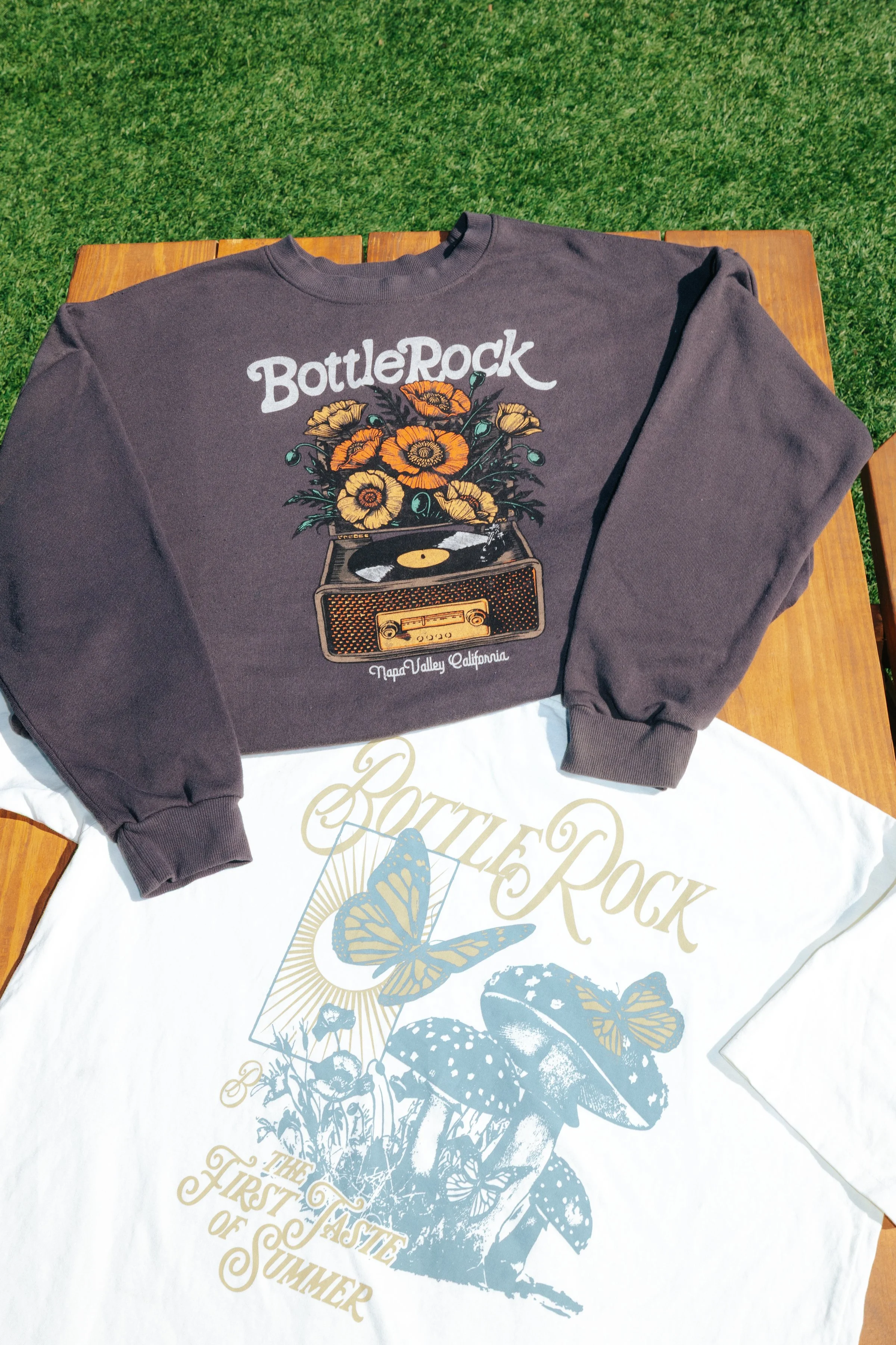BR25_Thurs_P Rodriguez_000234-merch.jpg