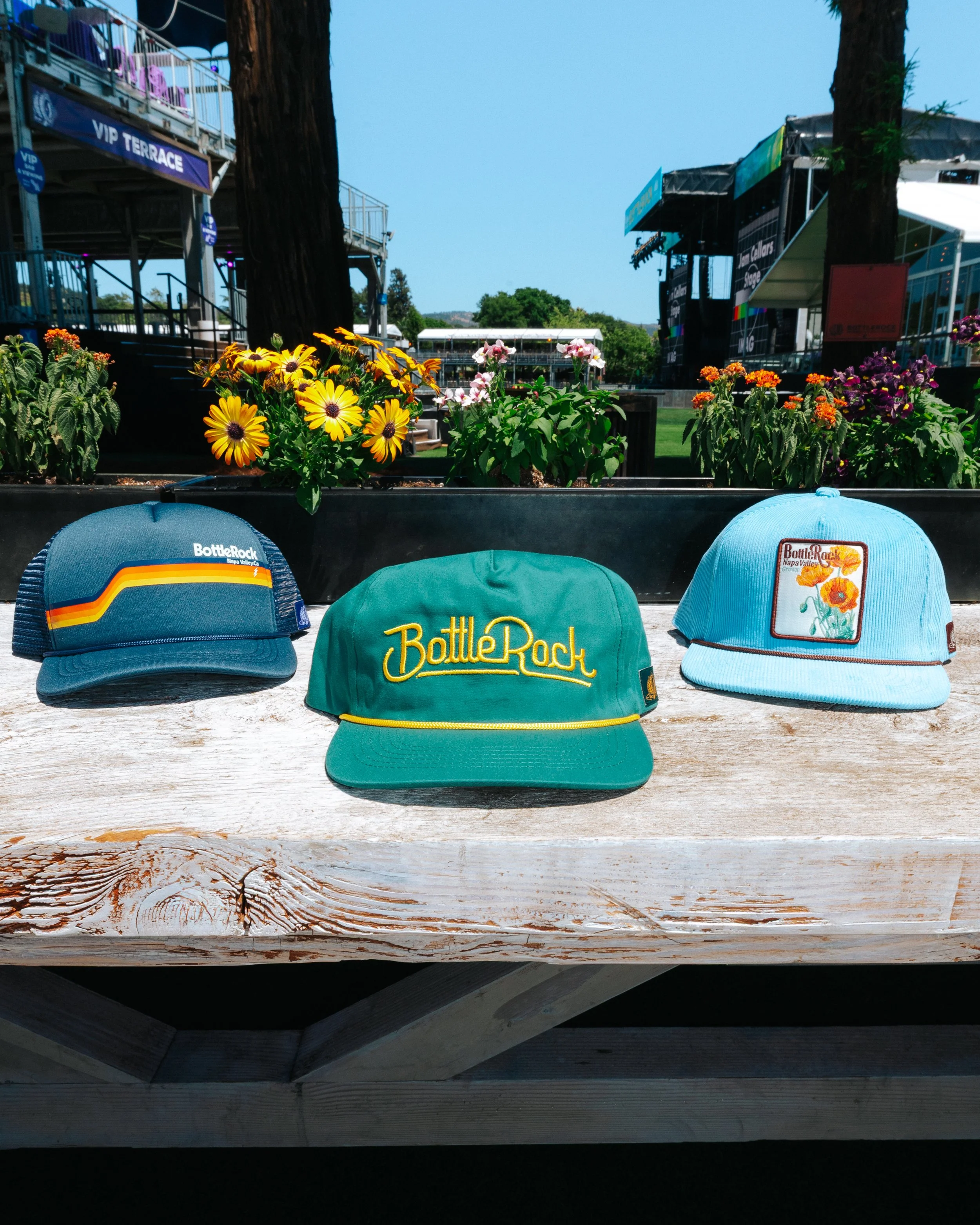 BR25_Thurs_P Rodriguez_000050-merch.jpg