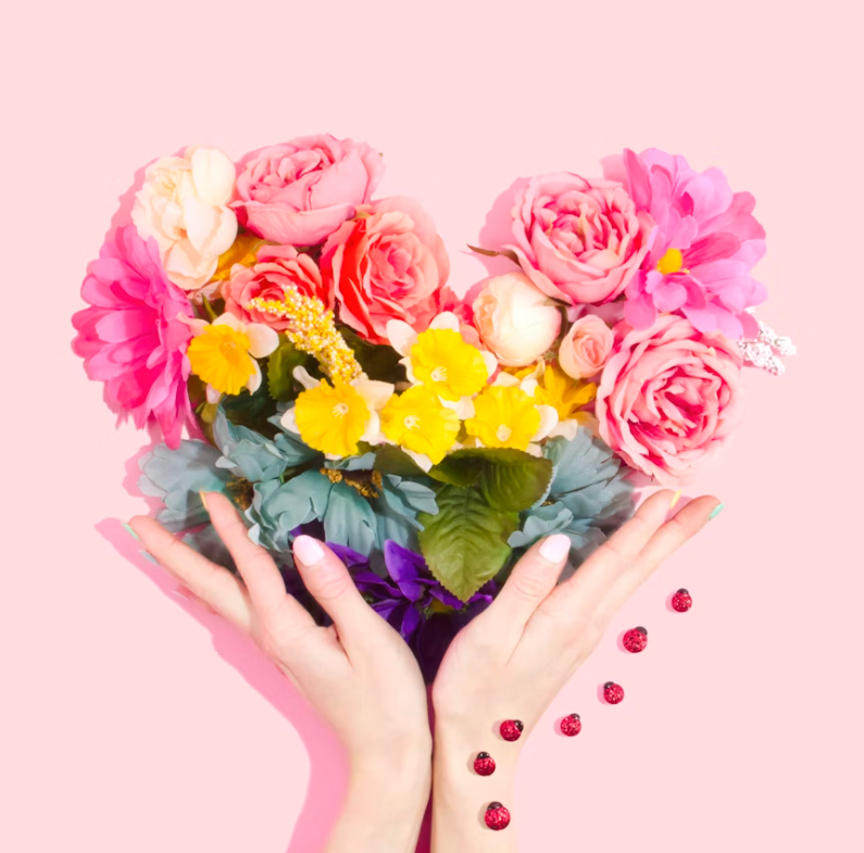 Mother's Day Gift Guide 2026 - Our Top Picks 