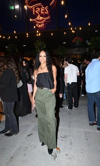 Rachel Lindsay.jpeg