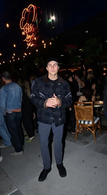 Nolan Funk.jpeg
