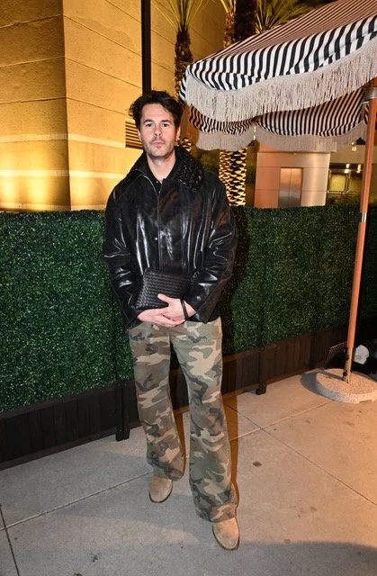 Jayson Blair.jpeg