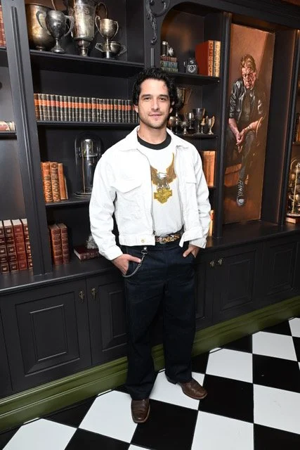 Tyler Posey.jpeg